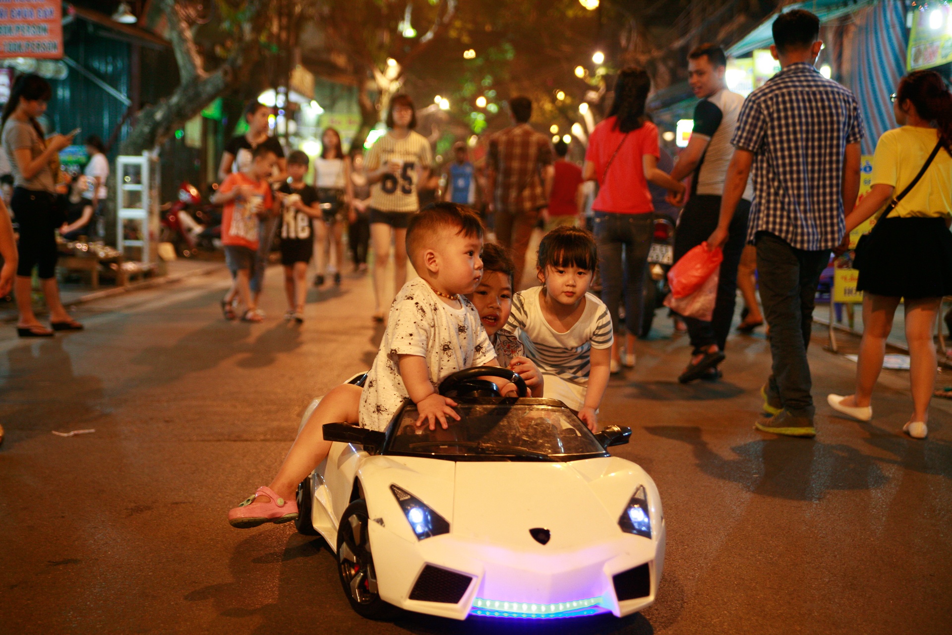 Pho Ta Hien co gi anh 3