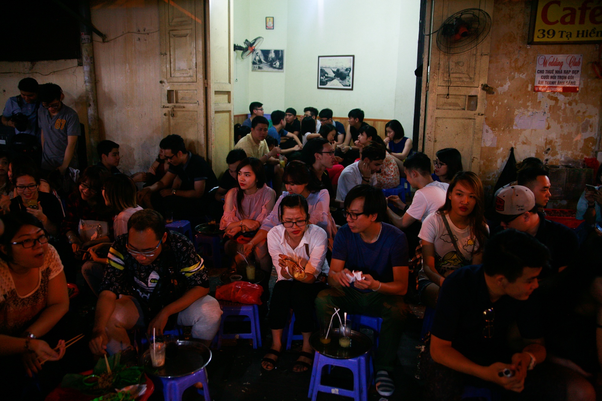 Pho Ta Hien co gi anh 10