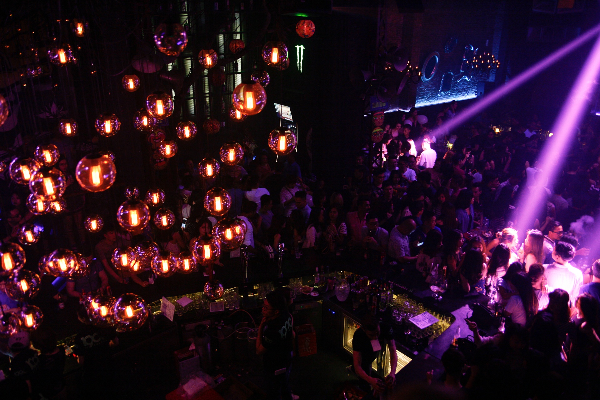 Pho Ta Hien co gi anh 15