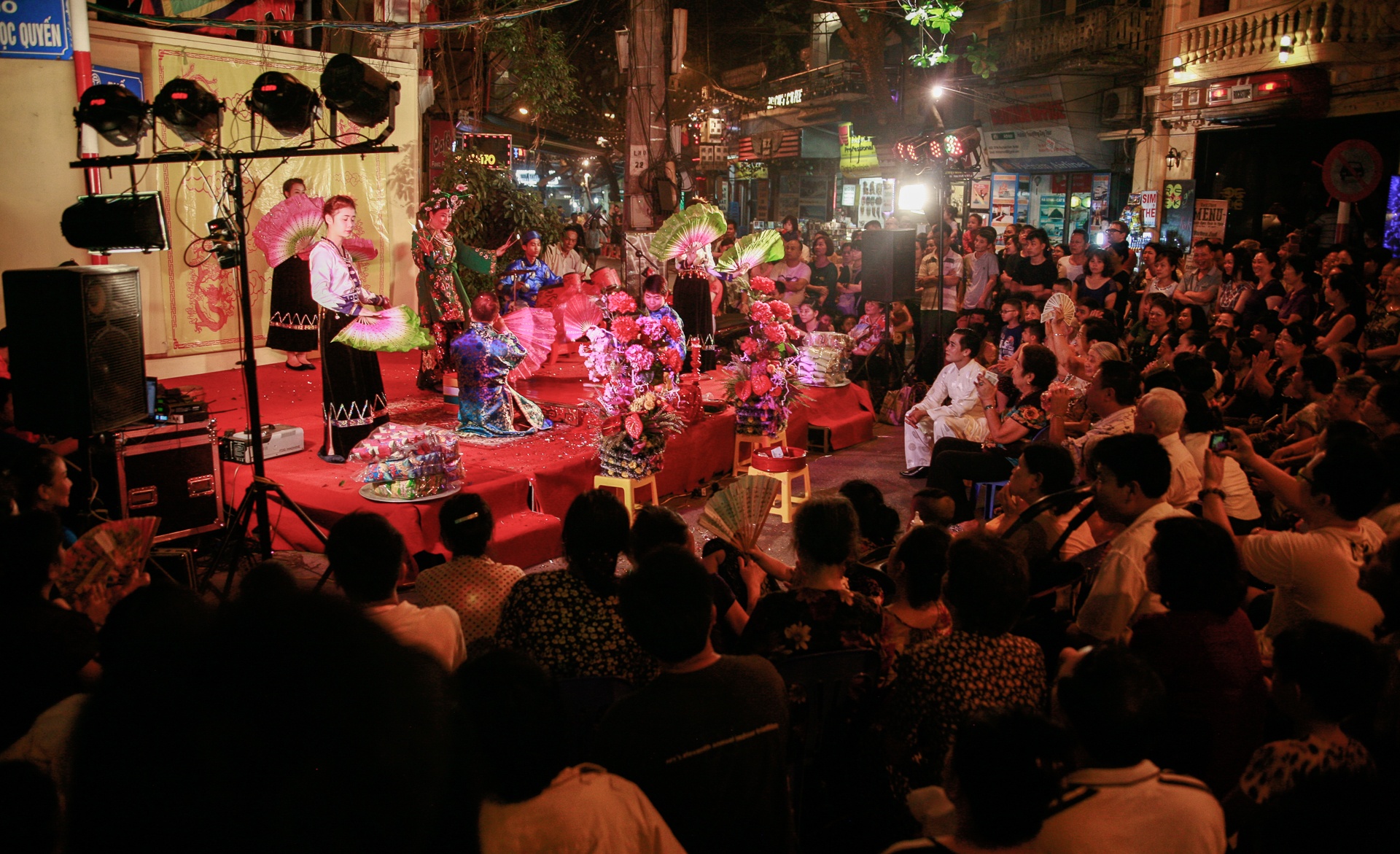 Pho Ta Hien co gi anh 5