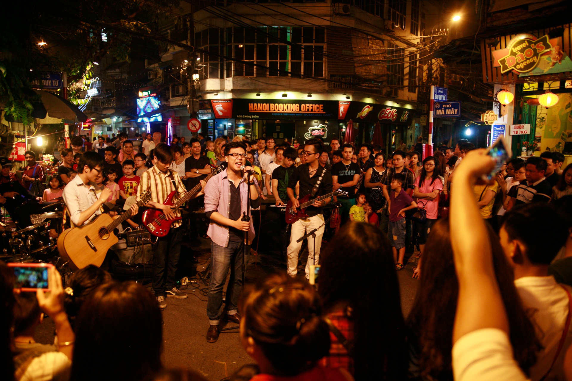 Pho Ta Hien co gi anh 8