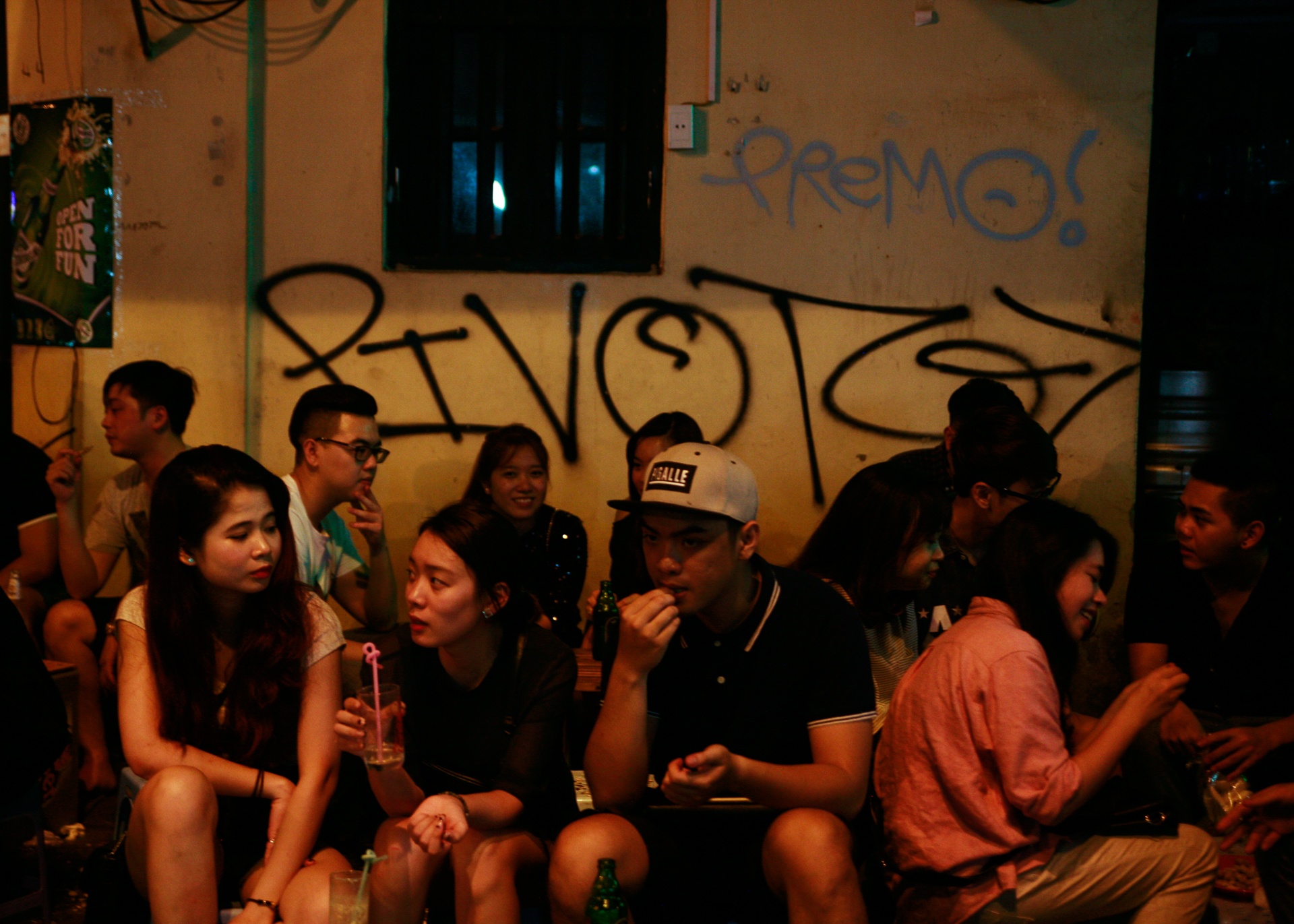 Pho Ta Hien co gi anh 9