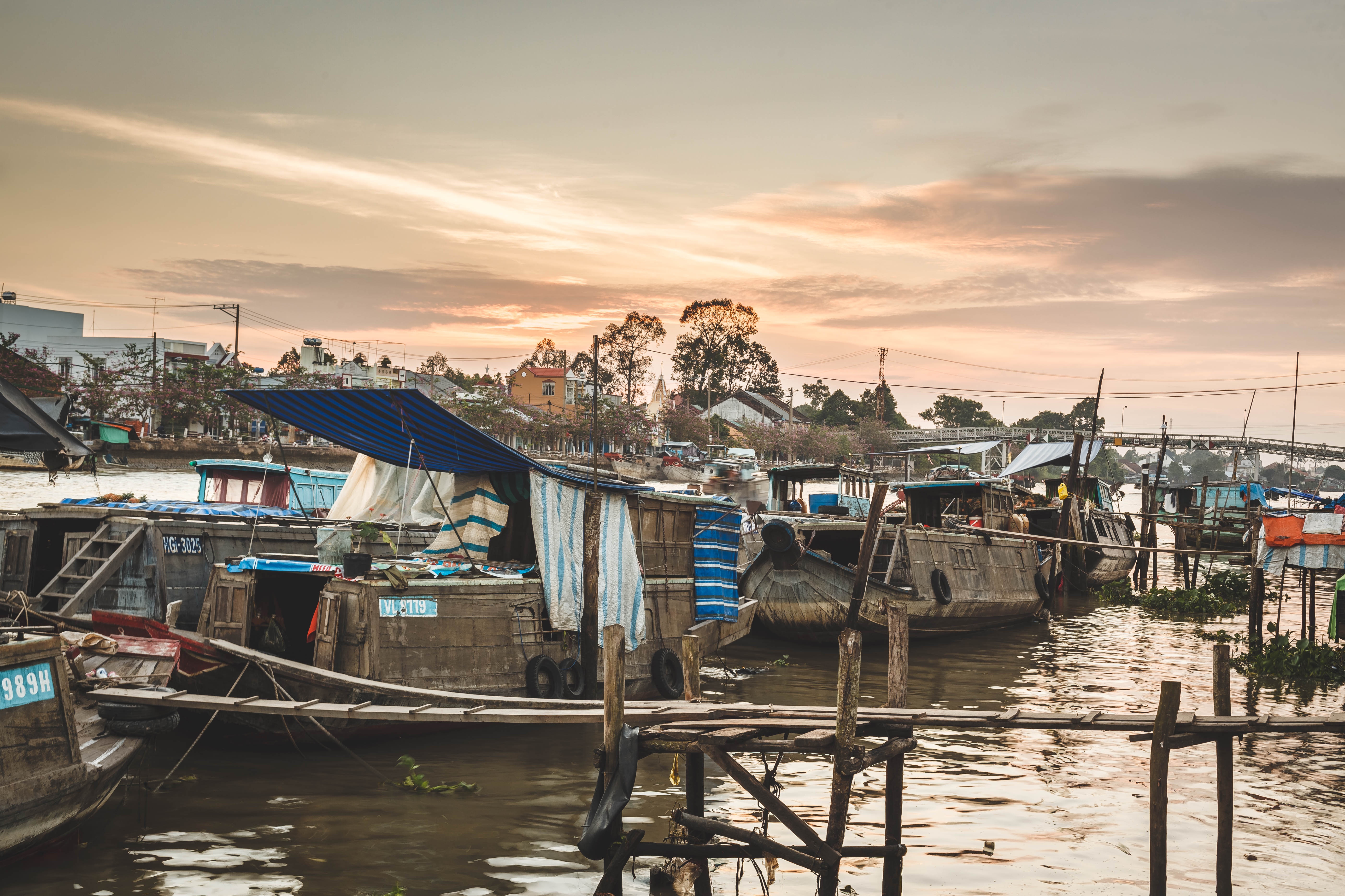 sa dec xua va nay,  xua va nay,  phat trien do thi anh 20