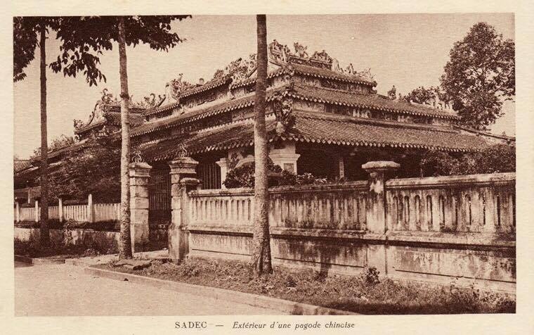 sa dec xua va nay,  xua va nay,  phat trien do thi anh 15