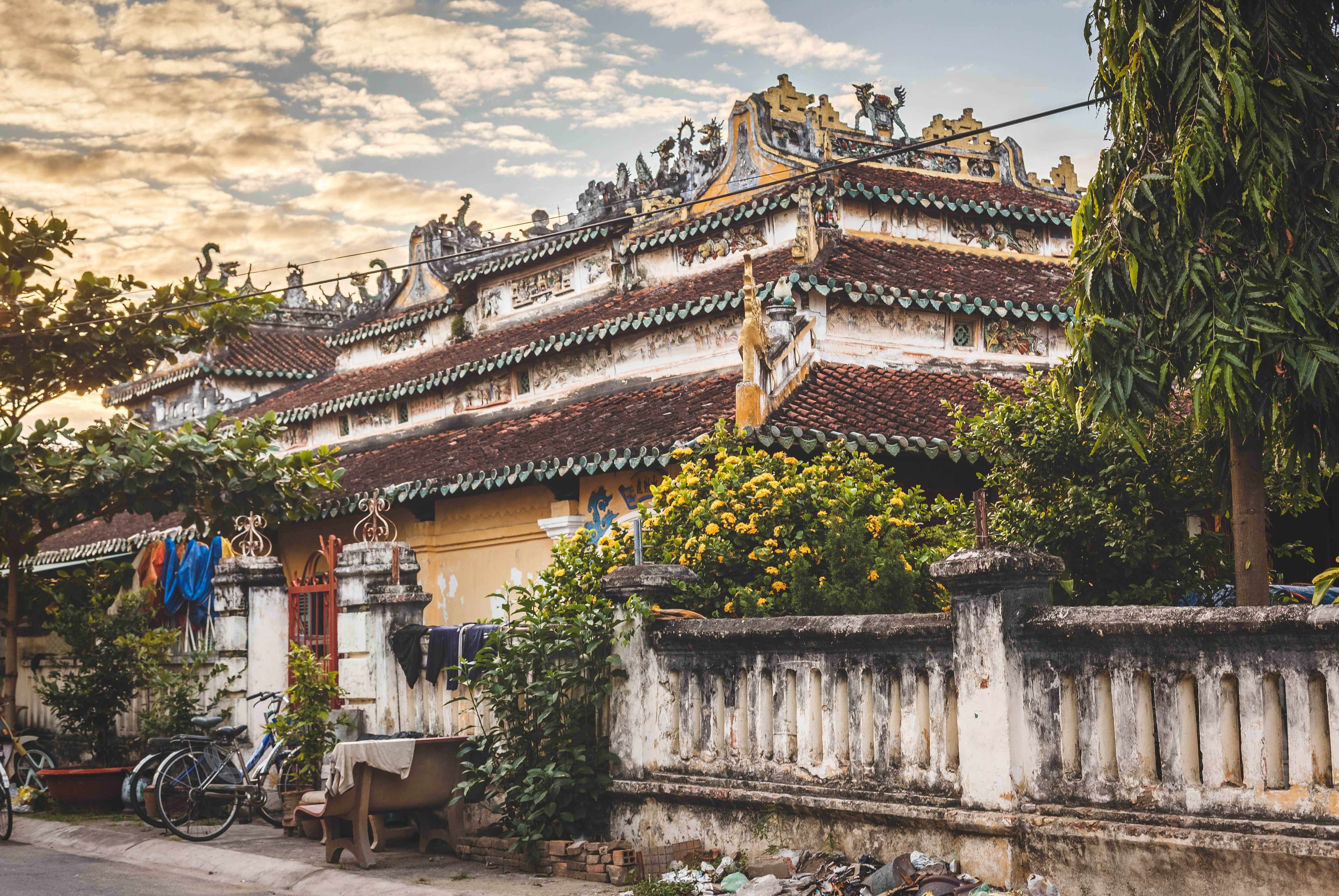 sa dec xua va nay,  xua va nay,  phat trien do thi anh 16