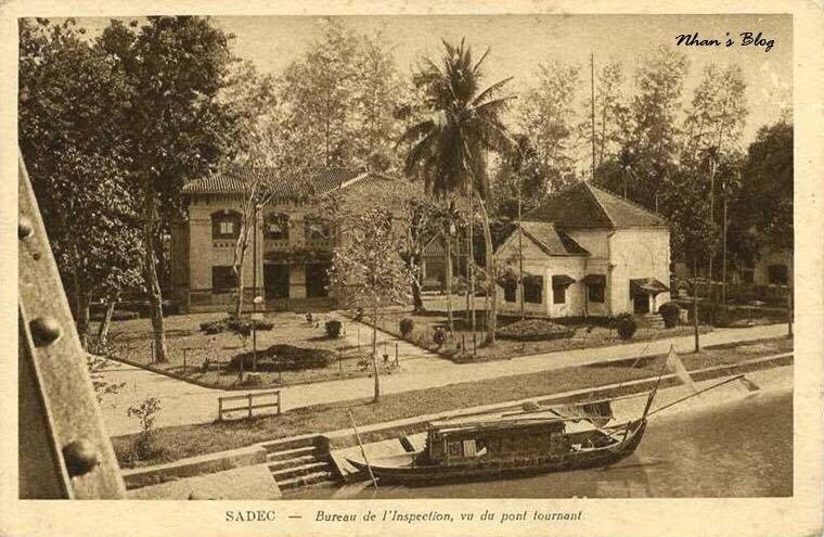 sa dec xua va nay,  xua va nay,  phat trien do thi anh 9