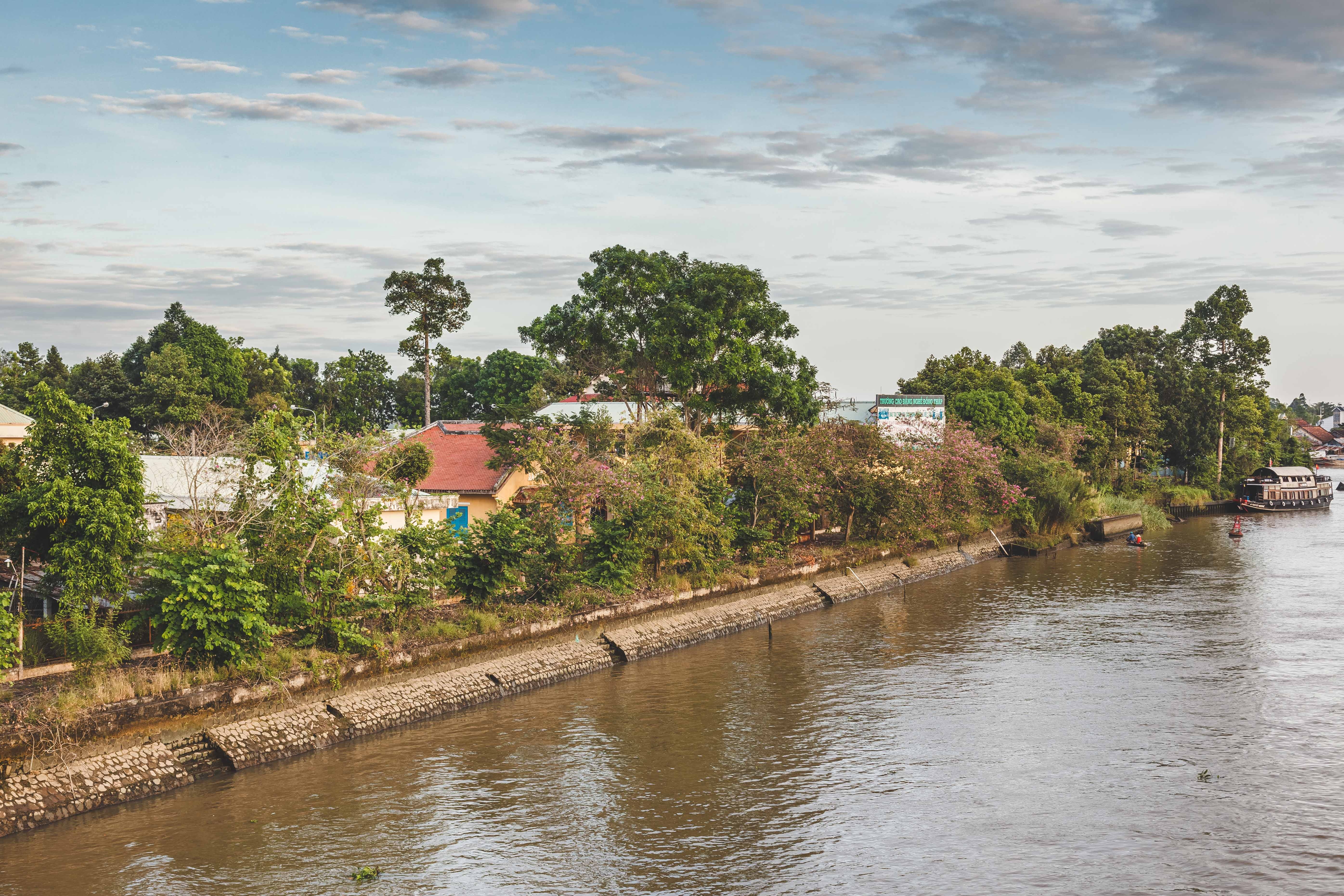 sa dec xua va nay,  xua va nay,  phat trien do thi anh 10