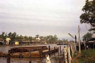 sa dec xua va nay,  xua va nay,  phat trien do thi anh 7