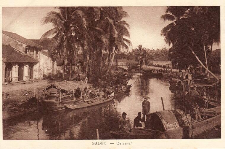 sa dec xua va nay,  xua va nay,  phat trien do thi anh 3