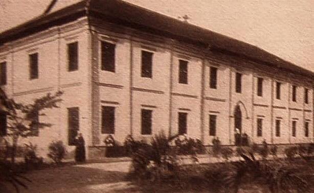 sa dec xua va nay,  xua va nay,  phat trien do thi anh 1