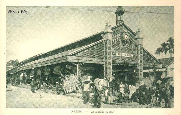 sa dec xua va nay,  xua va nay,  phat trien do thi anh 25