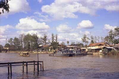 sa dec xua va nay,  xua va nay,  phat trien do thi anh 23