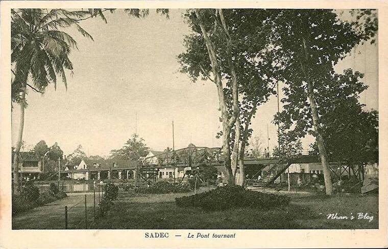 sa dec xua va nay,  xua va nay,  phat trien do thi anh 21