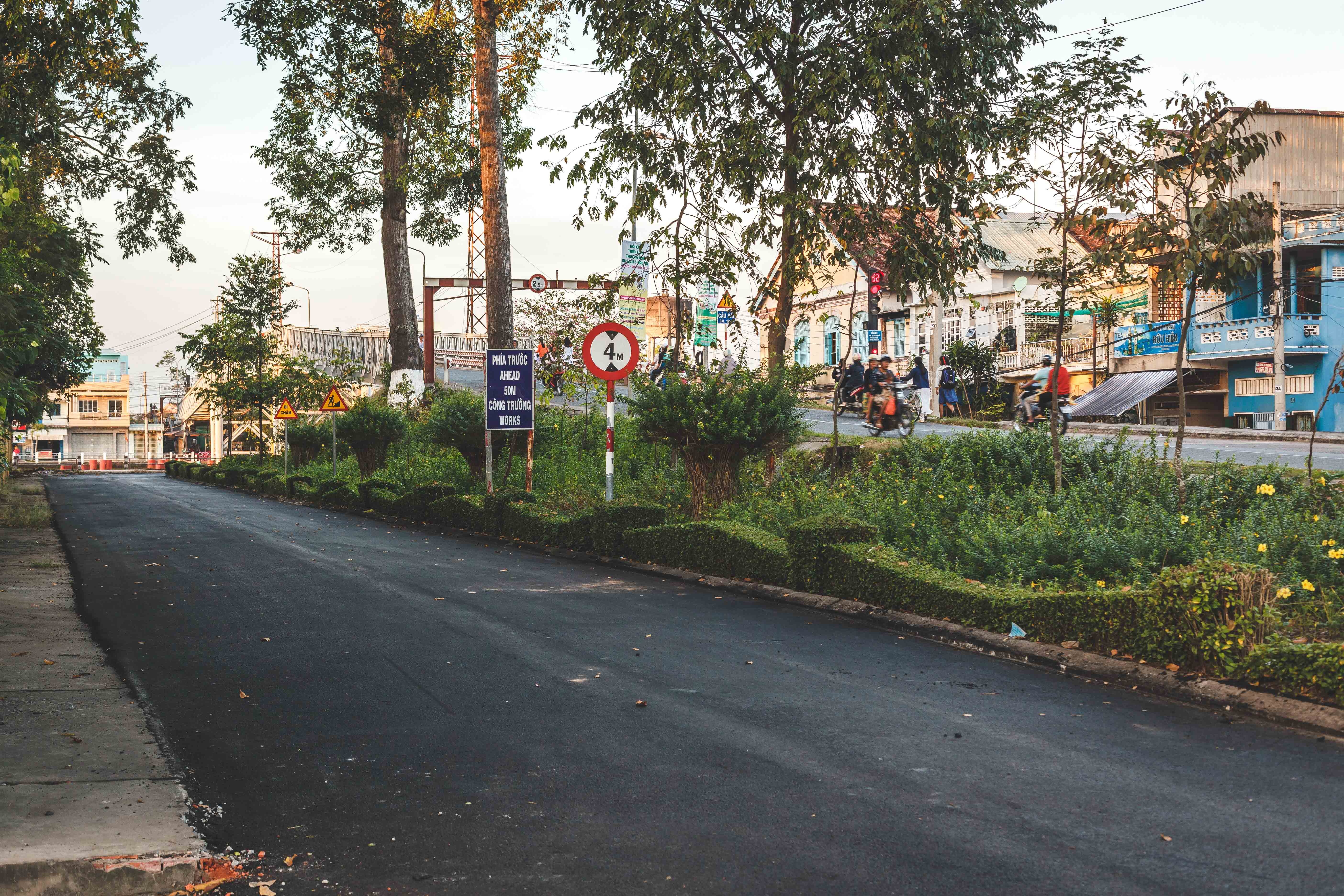 sa dec xua va nay,  xua va nay,  phat trien do thi anh 22