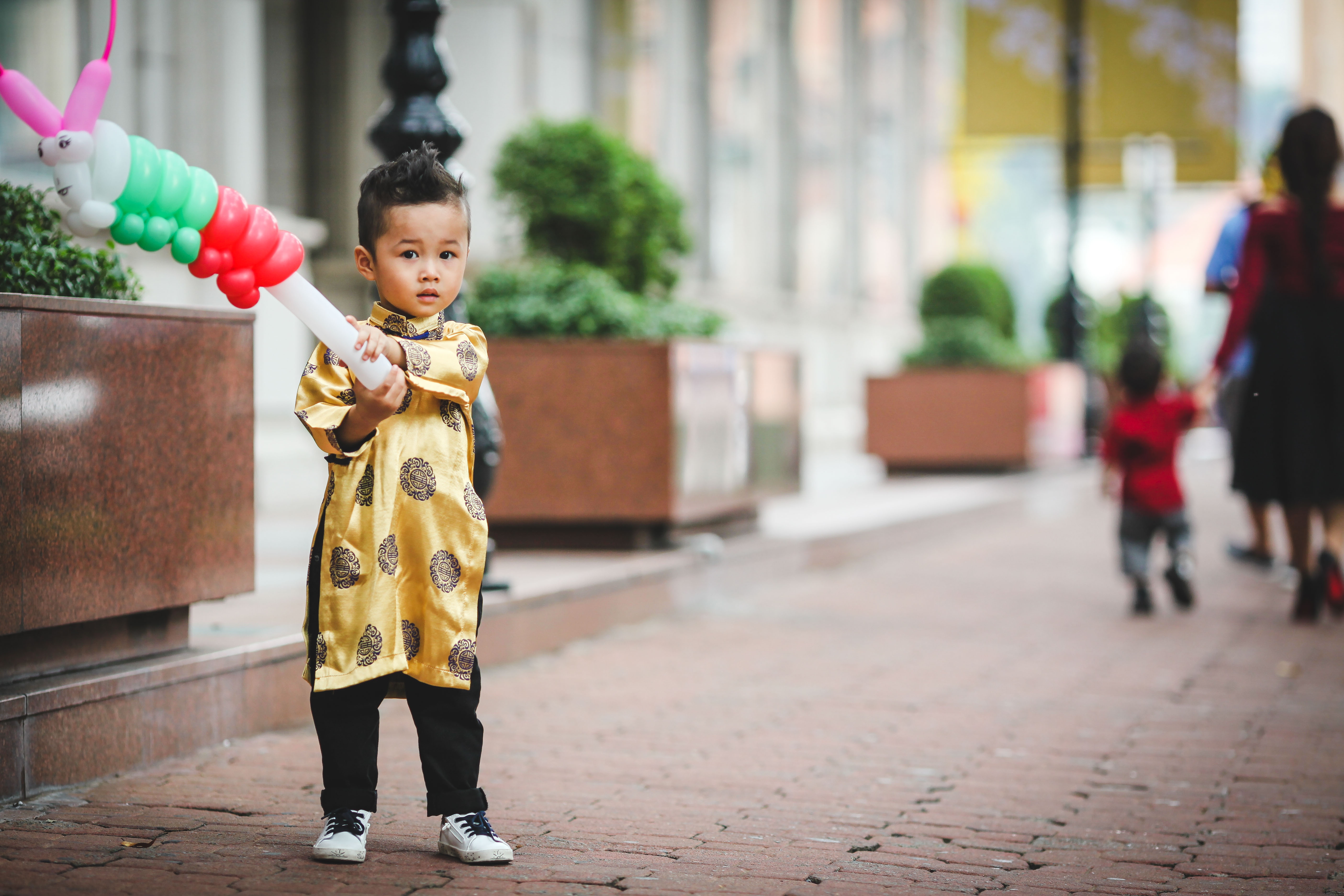 gioi tre Sai Gon,  Tet nguyen dan,  Tet Dinh Dau,  chup anh,  trung tam anh 9