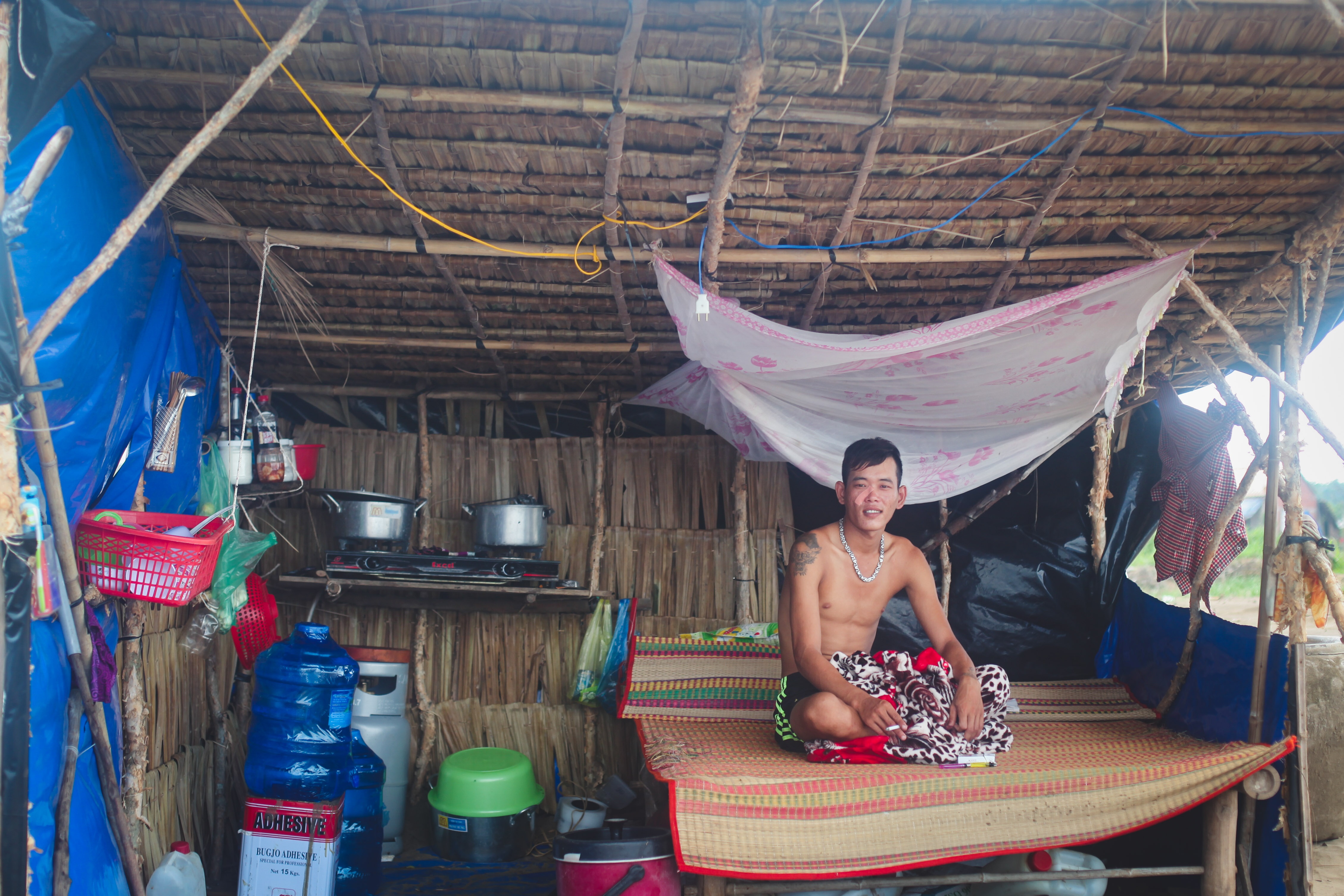 cao ngheu,  ben tre,  lang nghe,  nong dan,  bo bien,  thanh phu,  nghe nghiep,  ngheu anh 12