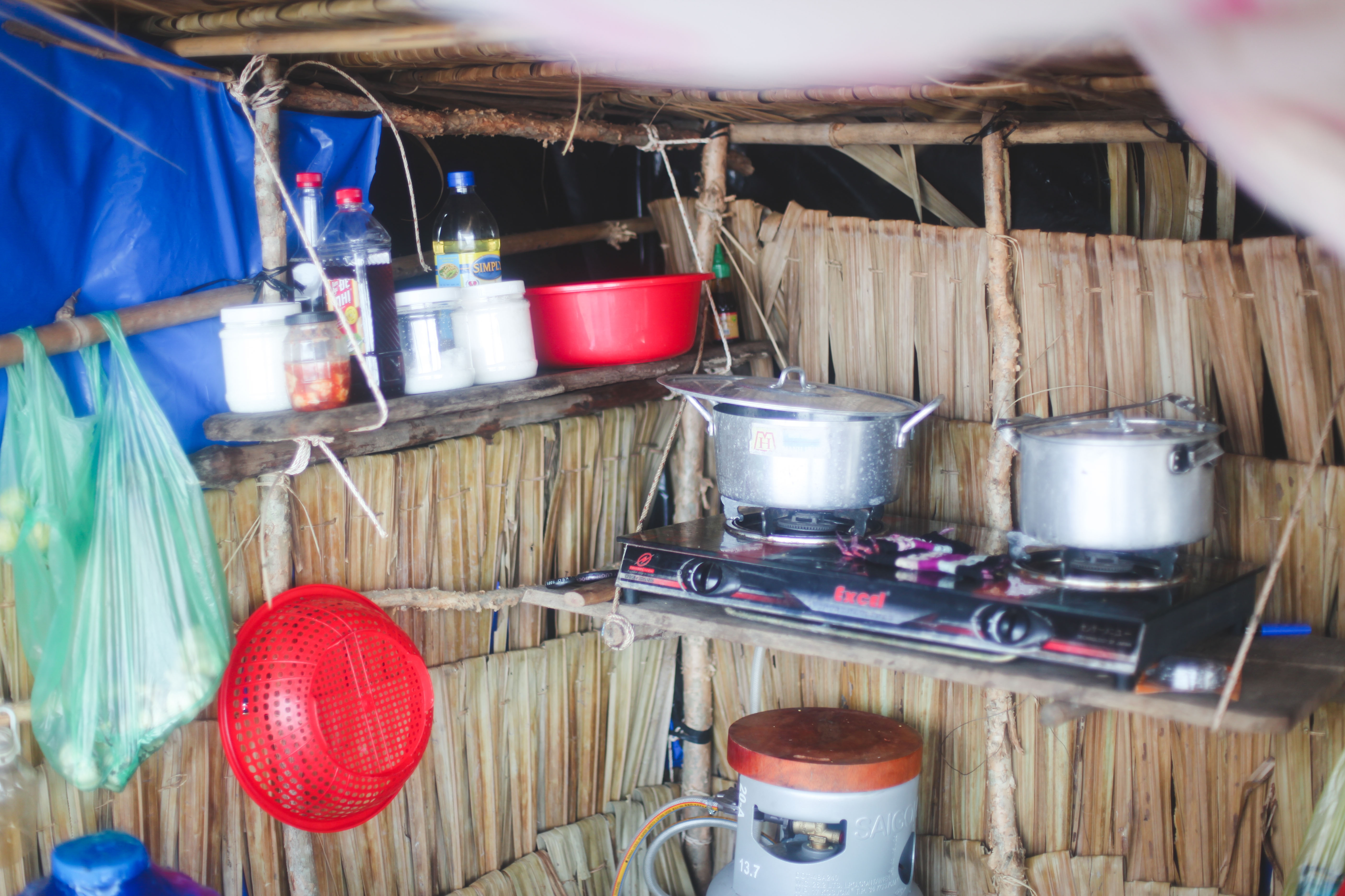 cao ngheu,  ben tre,  lang nghe,  nong dan,  bo bien,  thanh phu,  nghe nghiep,  ngheu anh 13