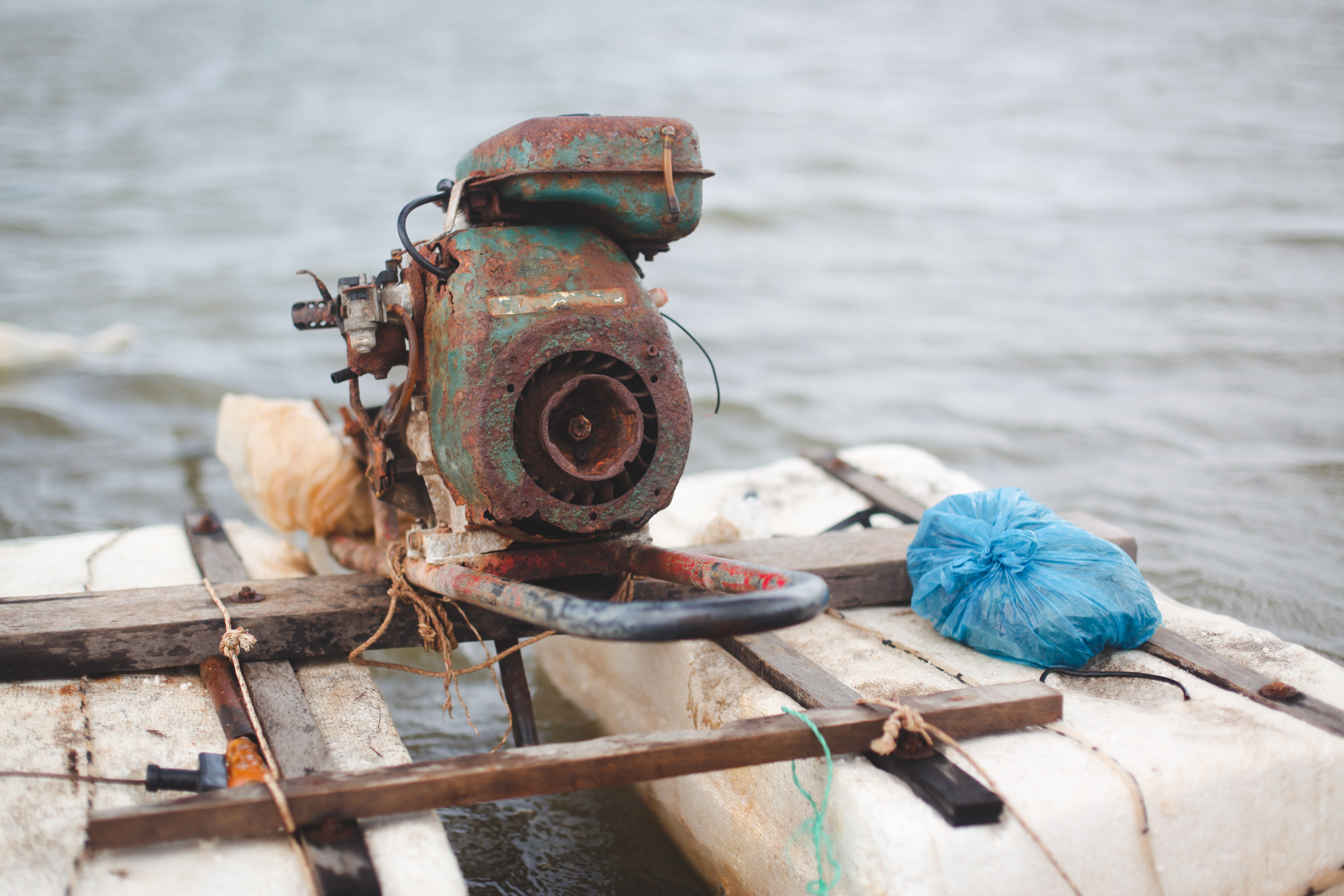 cao ngheu,  ben tre,  lang nghe,  nong dan,  bo bien,  thanh phu,  nghe nghiep,  ngheu anh 5