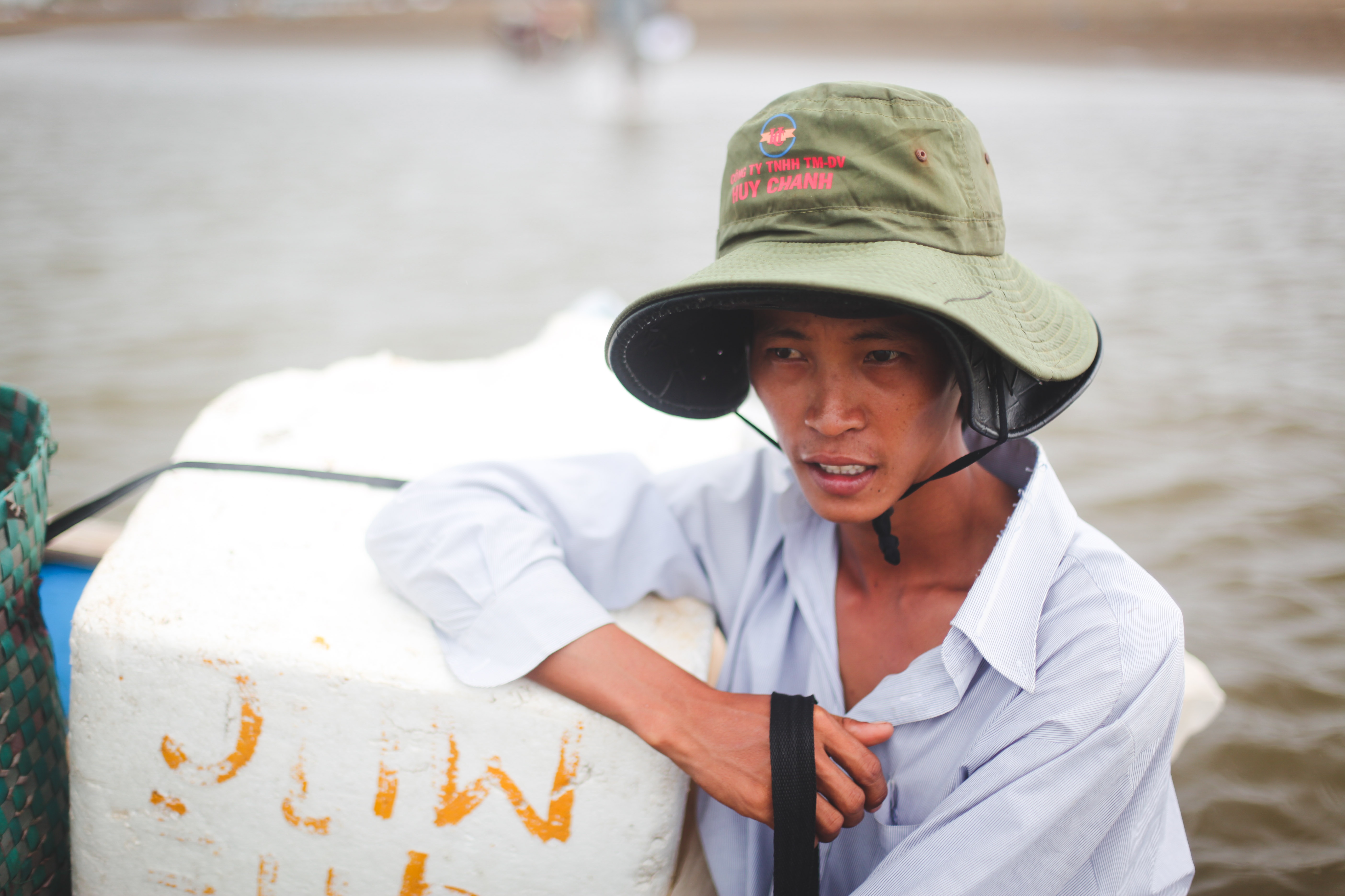 cao ngheu,  ben tre,  lang nghe,  nong dan,  bo bien,  thanh phu,  nghe nghiep,  ngheu anh 7