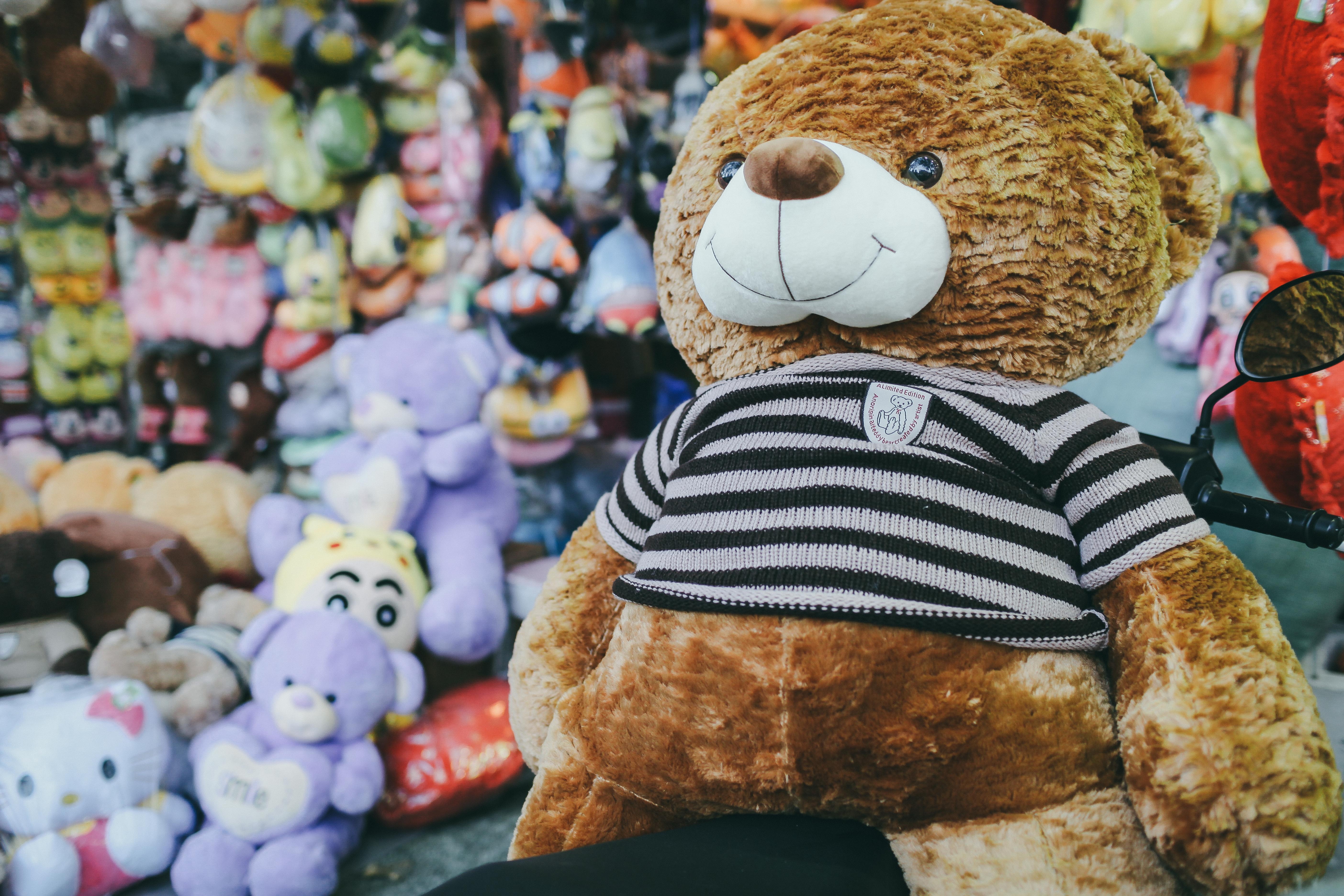 valentine sai gon,  valentine 2017,  hoa hong,  hoa tuoi,  hoa hong giay,  gau bong,  thu bong,  cap doi,  yeu nhau,  gioi tre anh 7