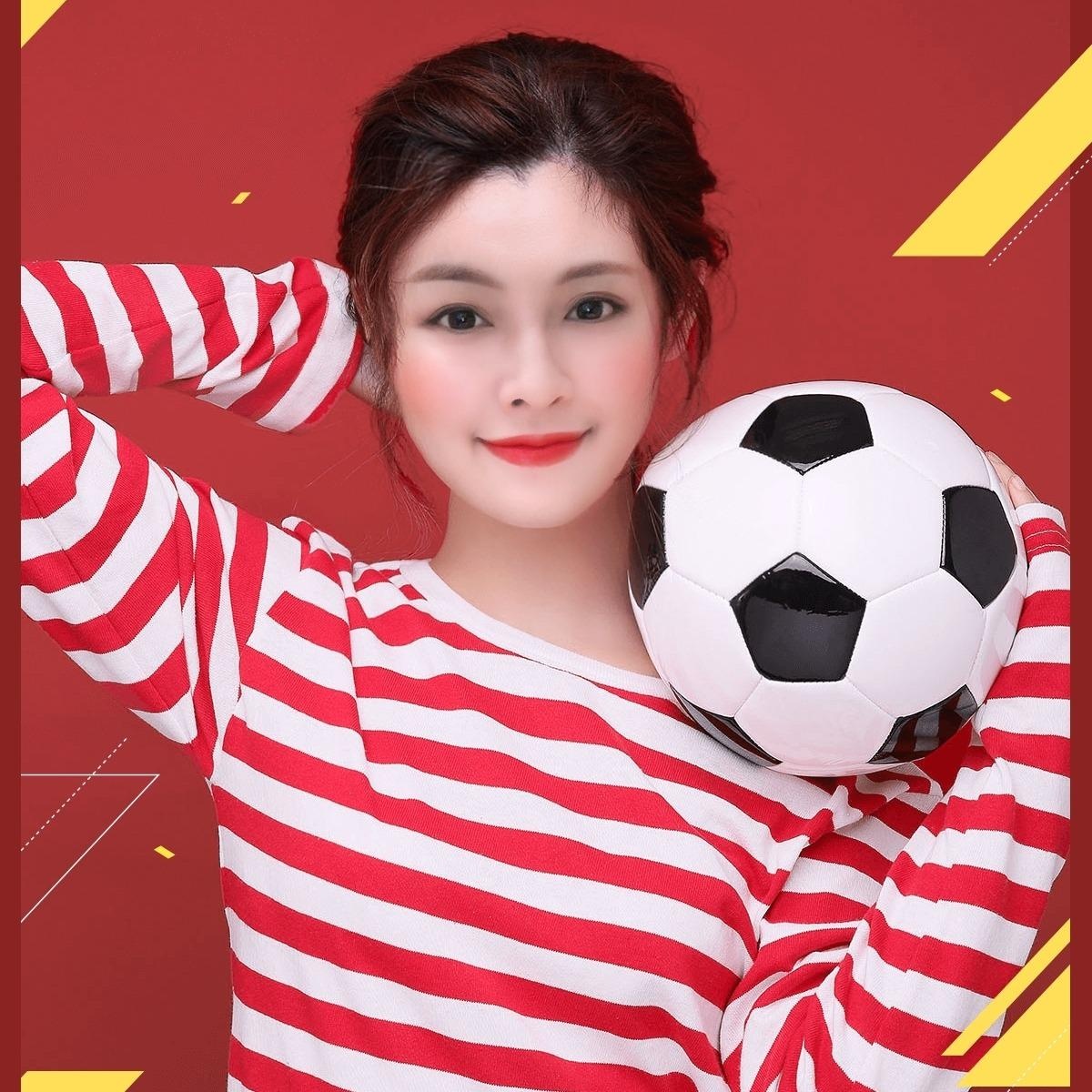 World Cup,  cuoc thi anh anh 2