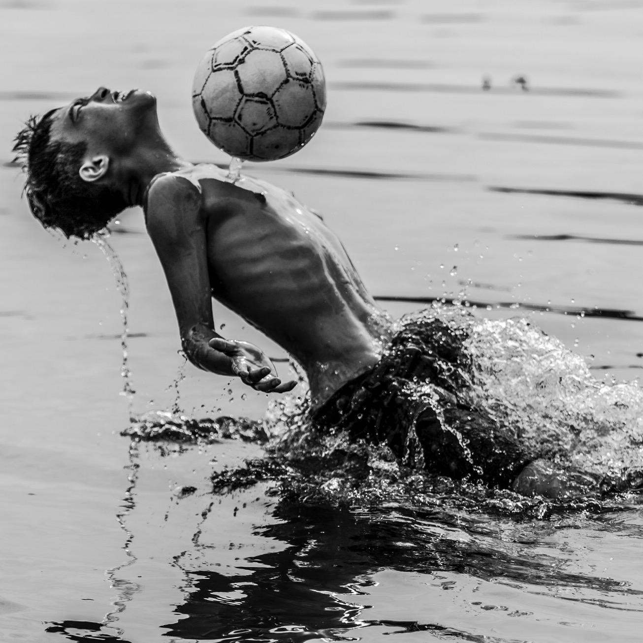 World Cup,  cuoc thi anh anh 5