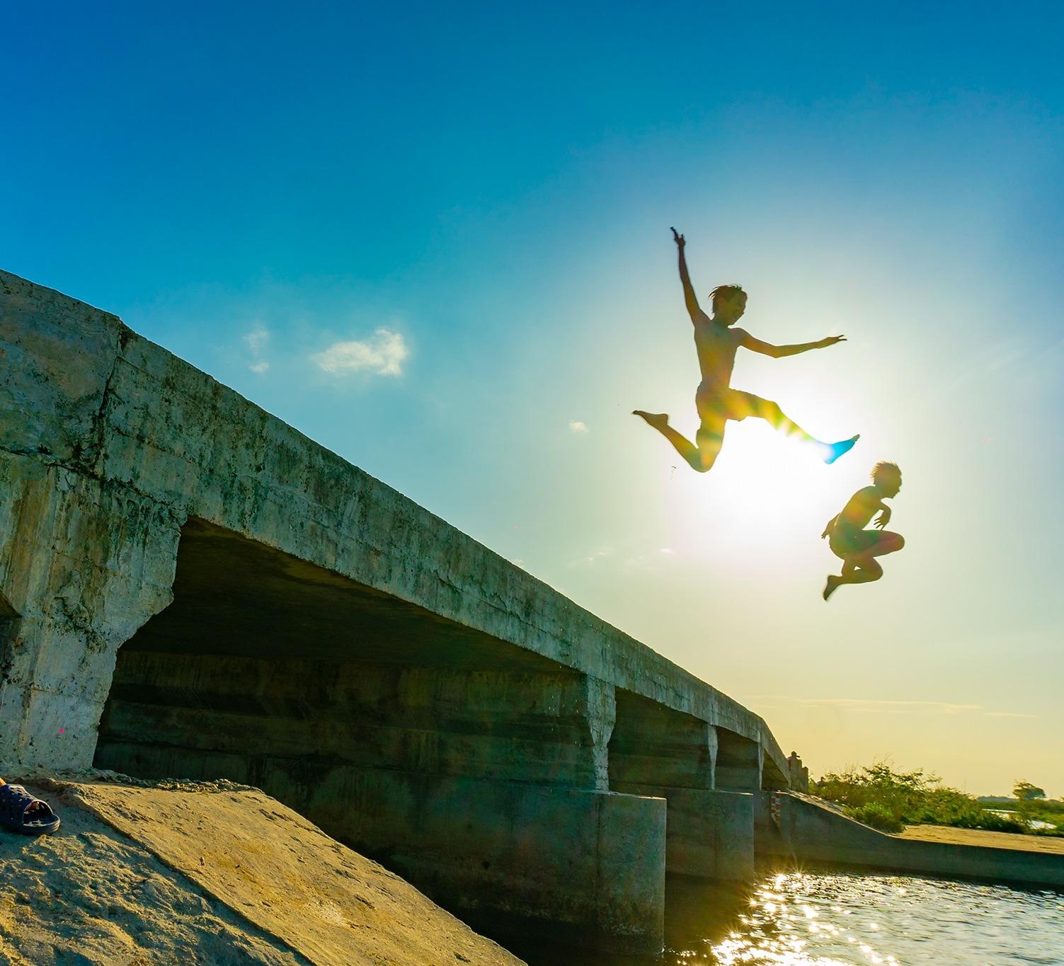 World Cup,  cuoc thi anh anh 8