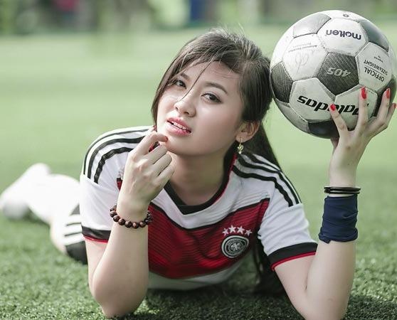 World Cup,  cuoc thi anh anh 4