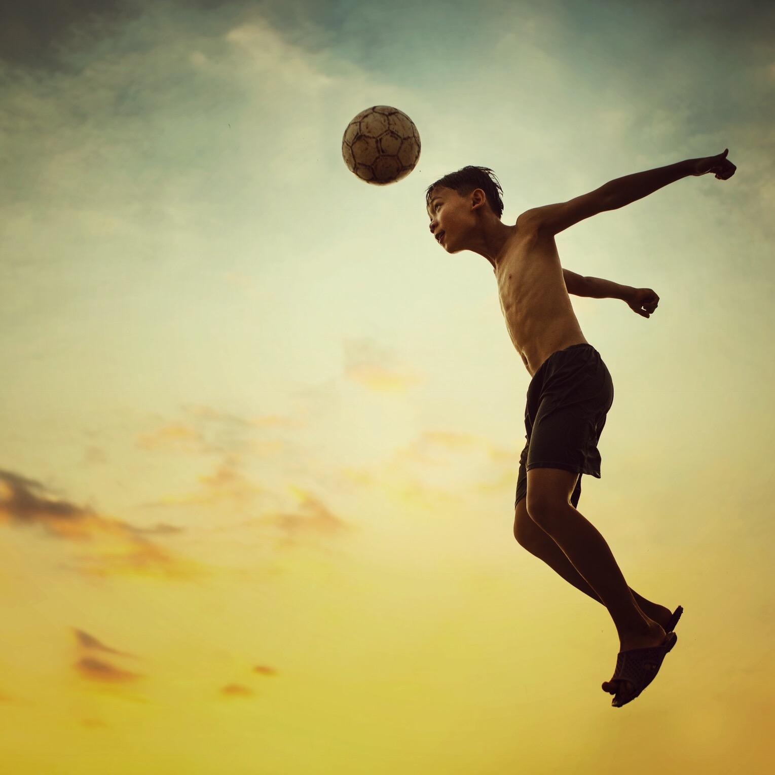 World Cup,  cuoc thi anh anh 7