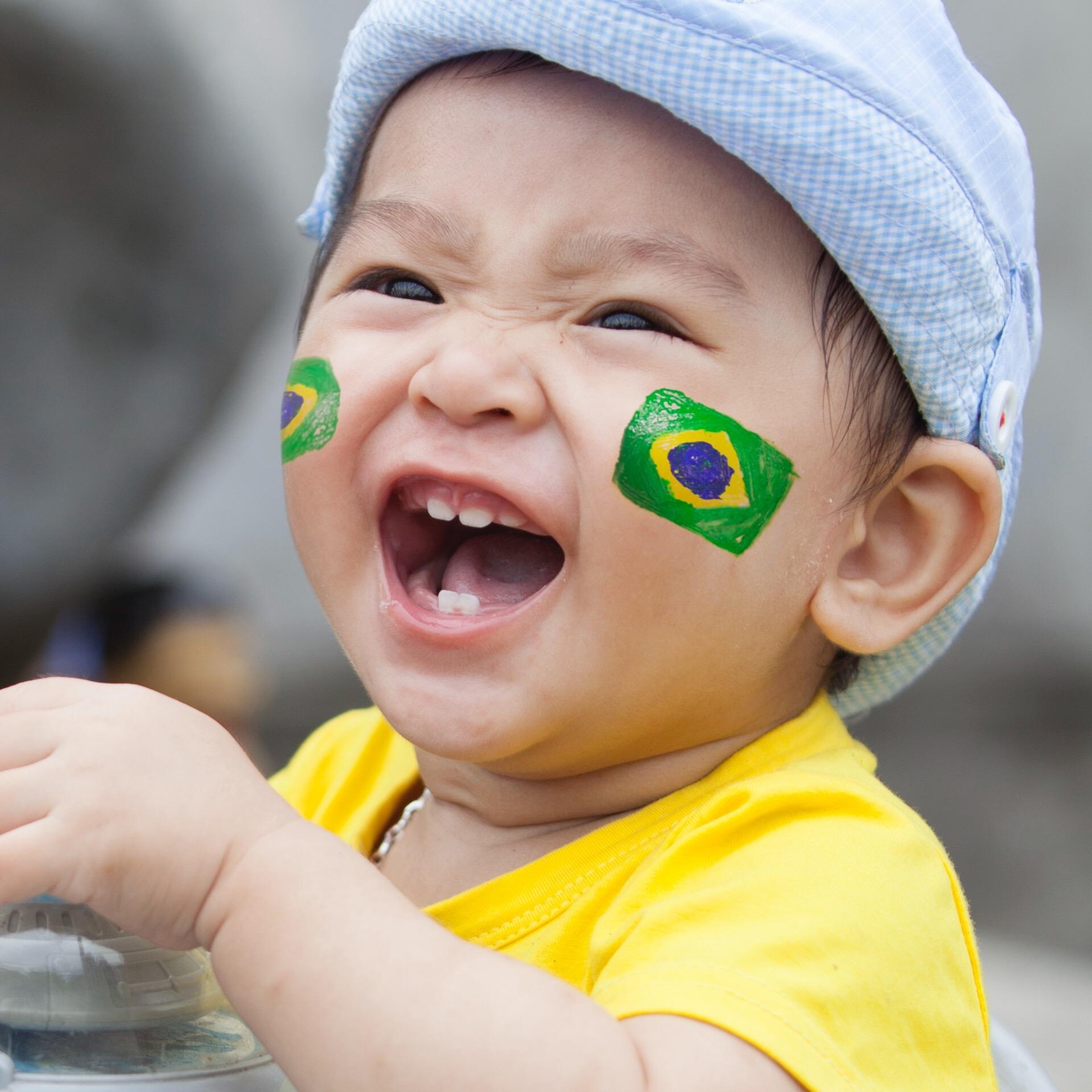 World Cup,  cuoc thi anh anh 1