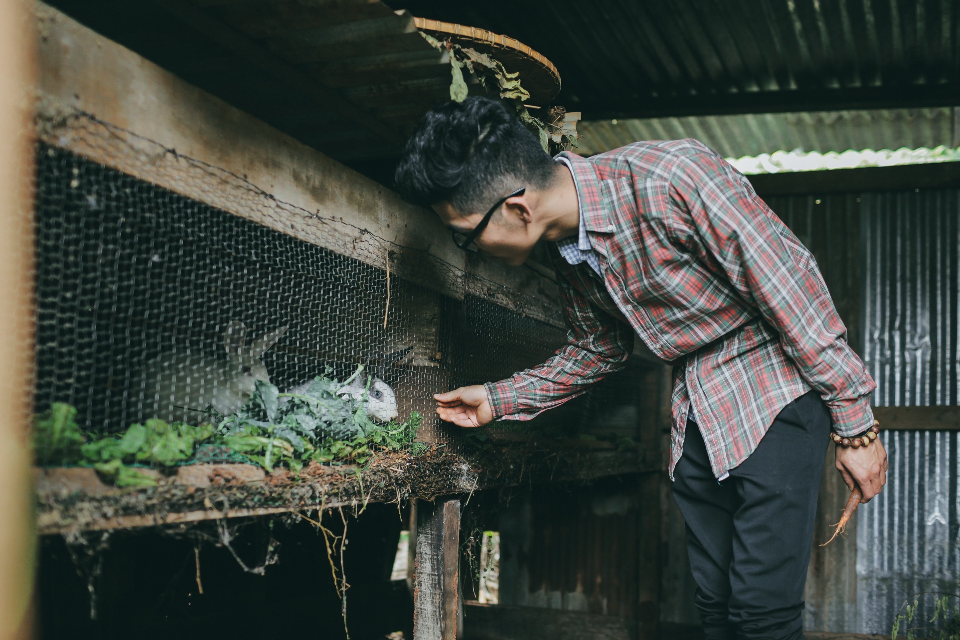 9X bo cong so lam nong dan anh 11