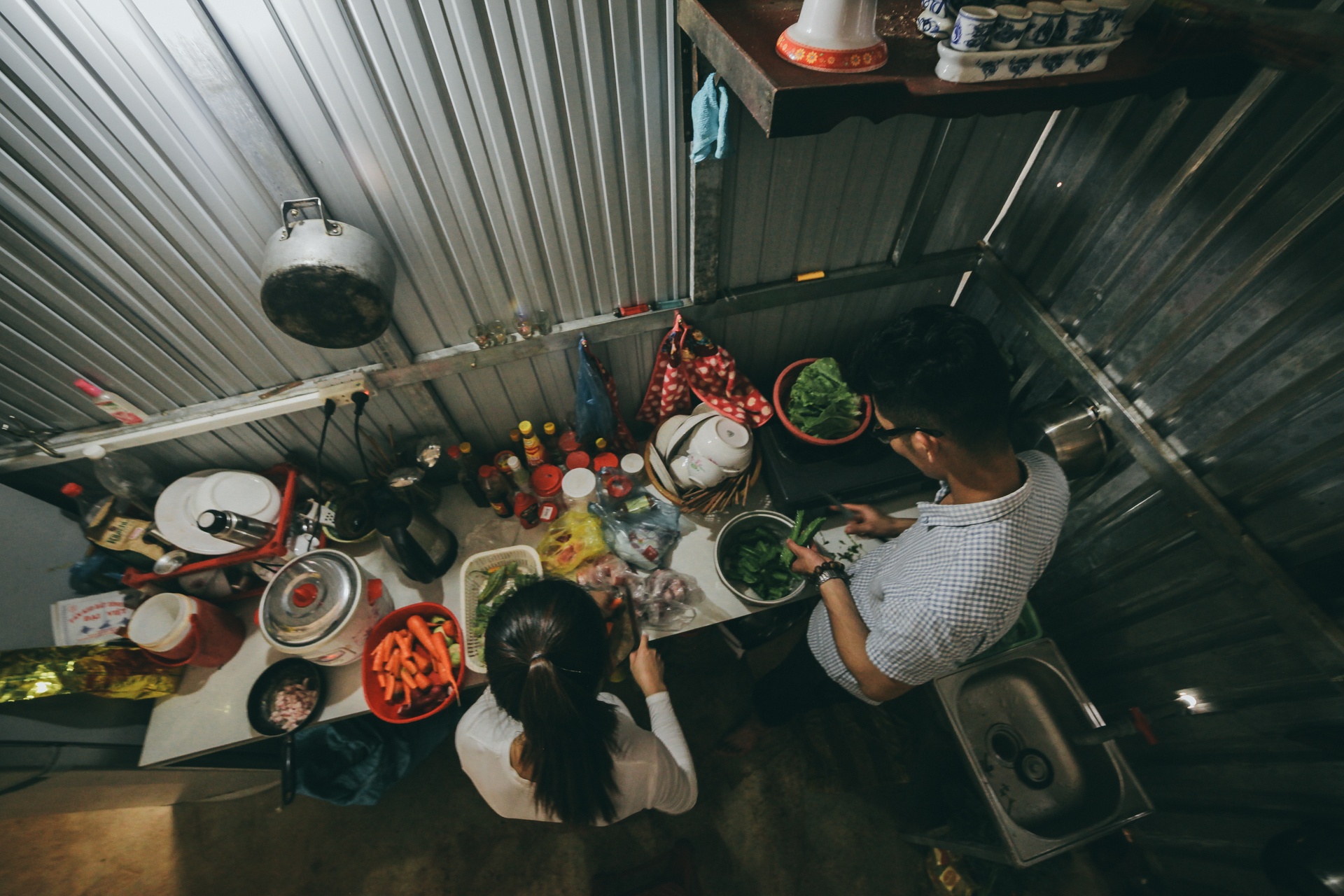 9X bo cong so lam nong dan anh 13