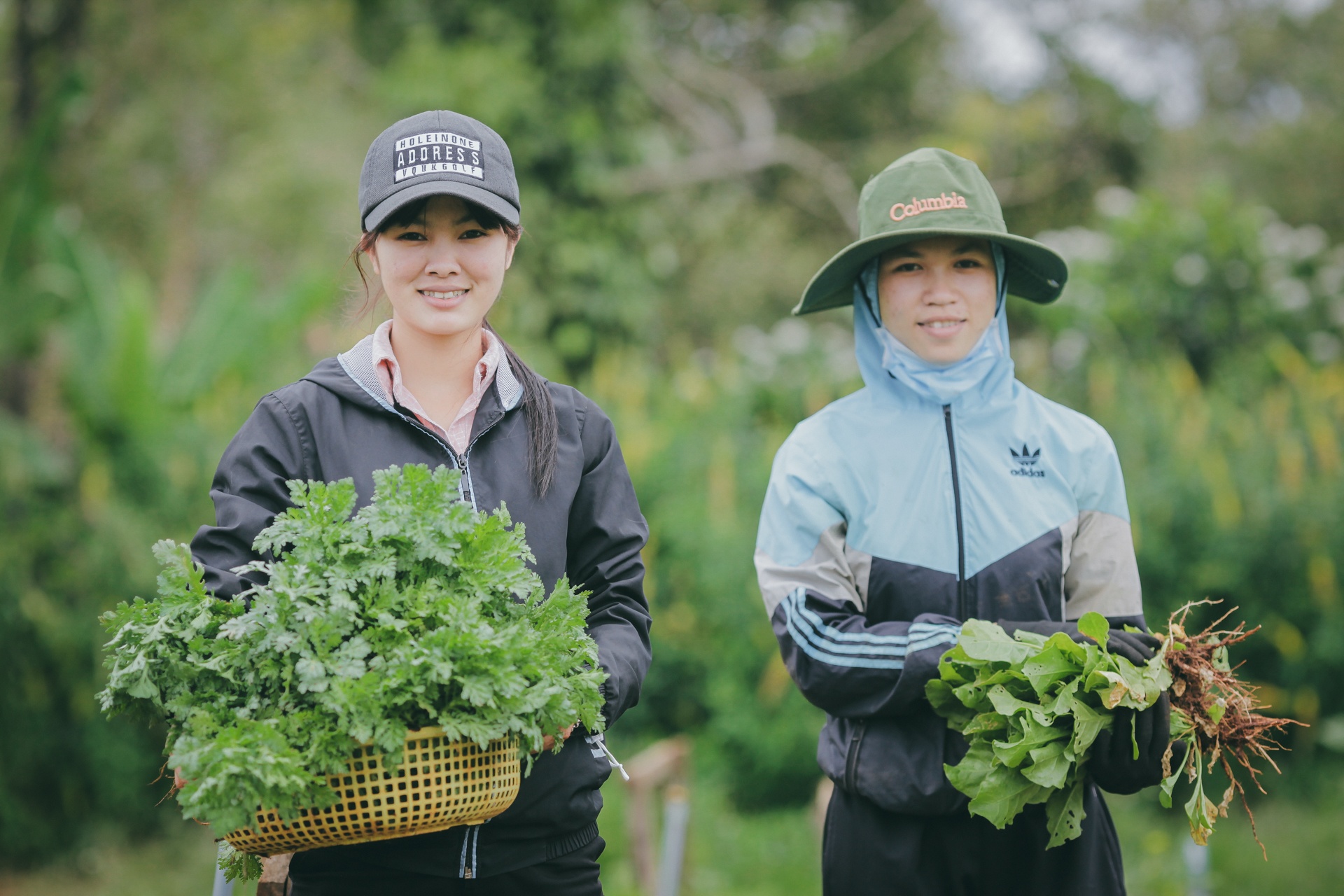 9X bo cong so lam nong dan anh 16