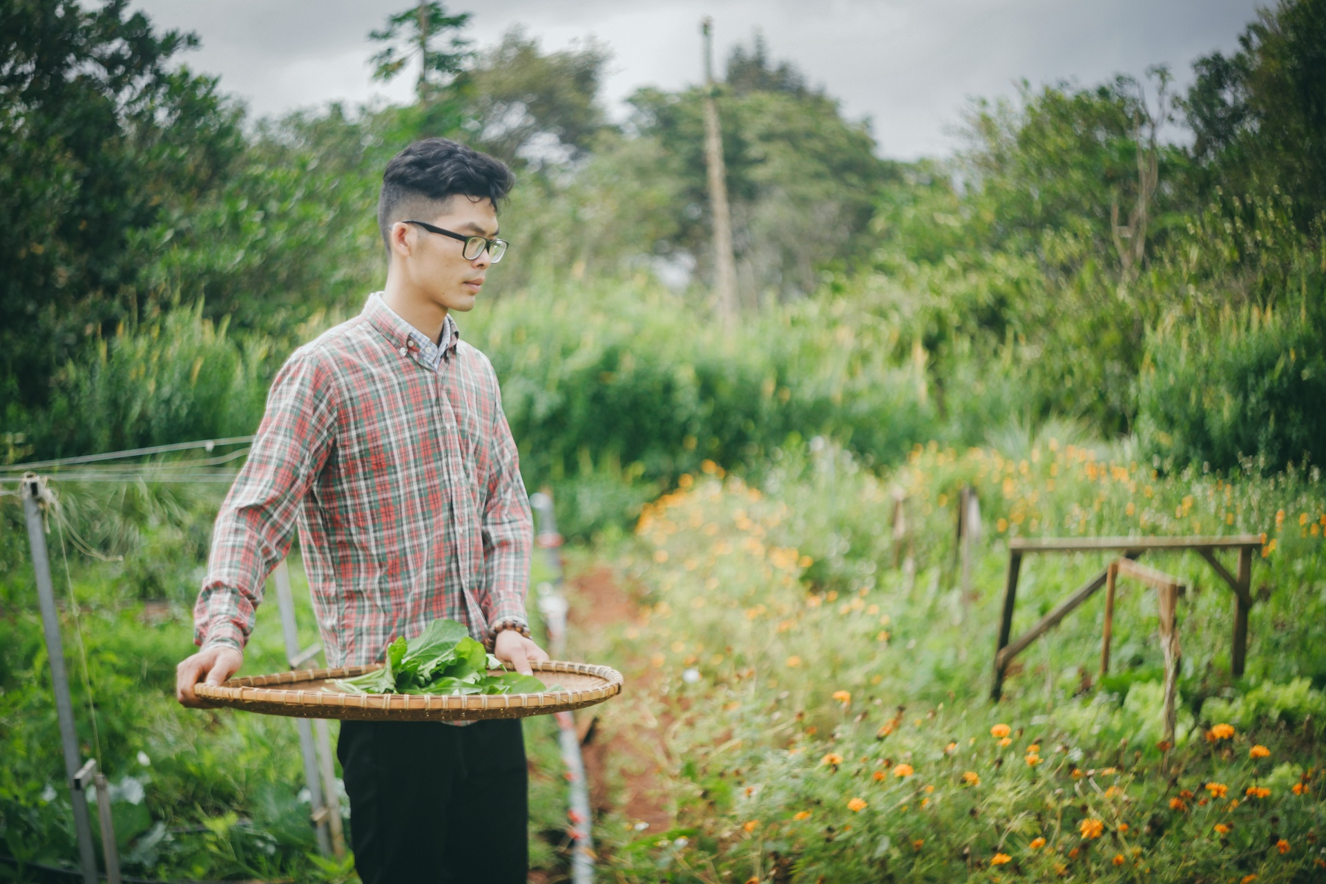 9X bo cong so lam nong dan anh 17