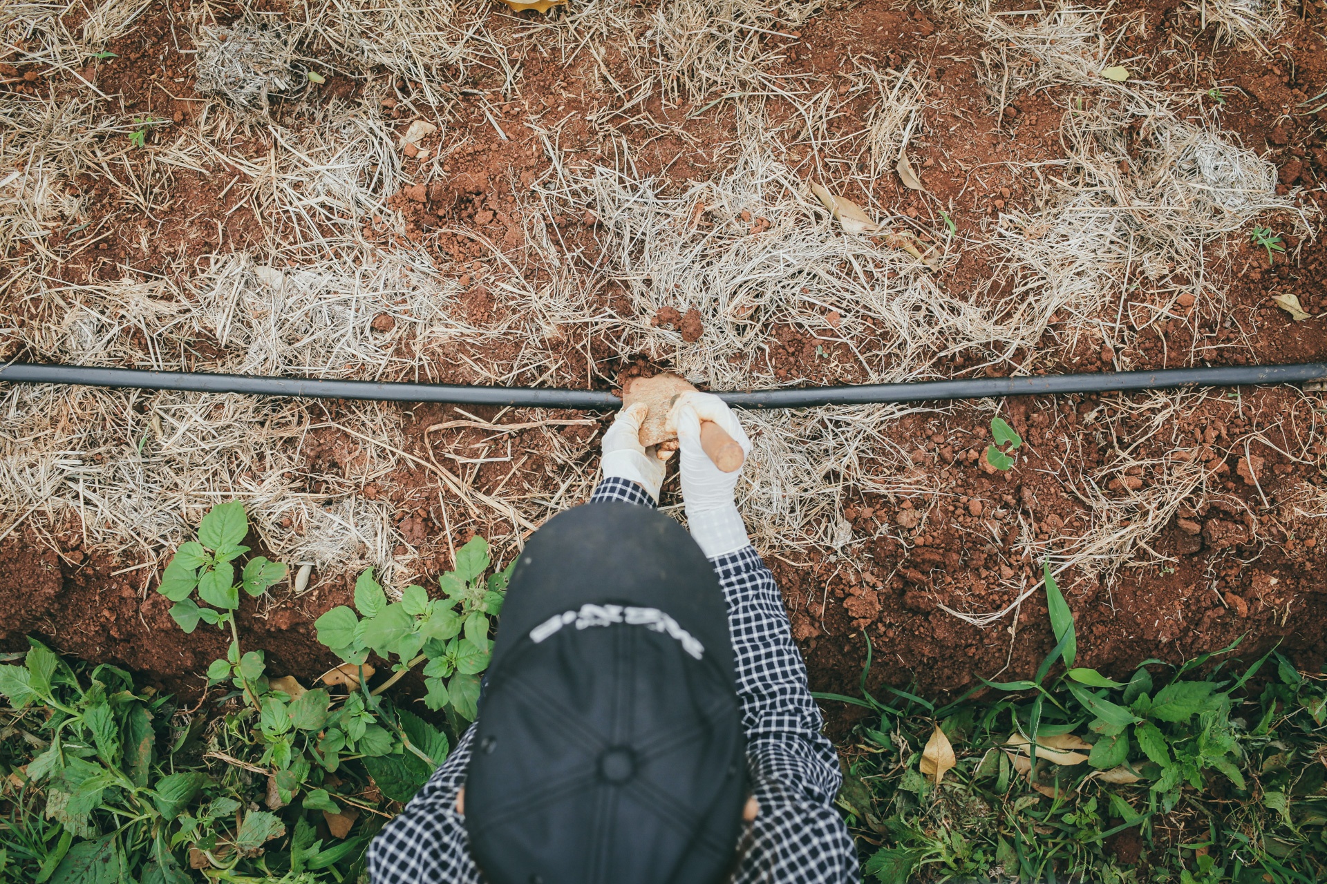 9X bo cong so lam nong dan anh 5