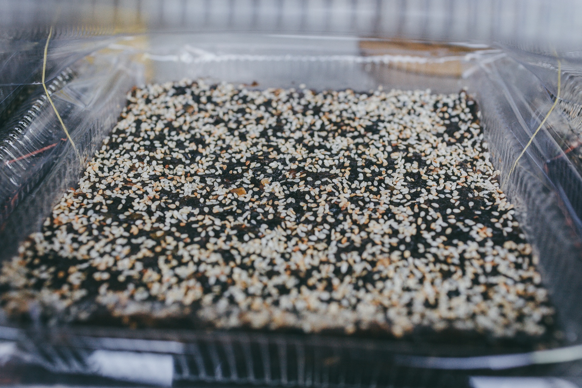 cho dac san mien trung doc dao giua sai gon anh 14