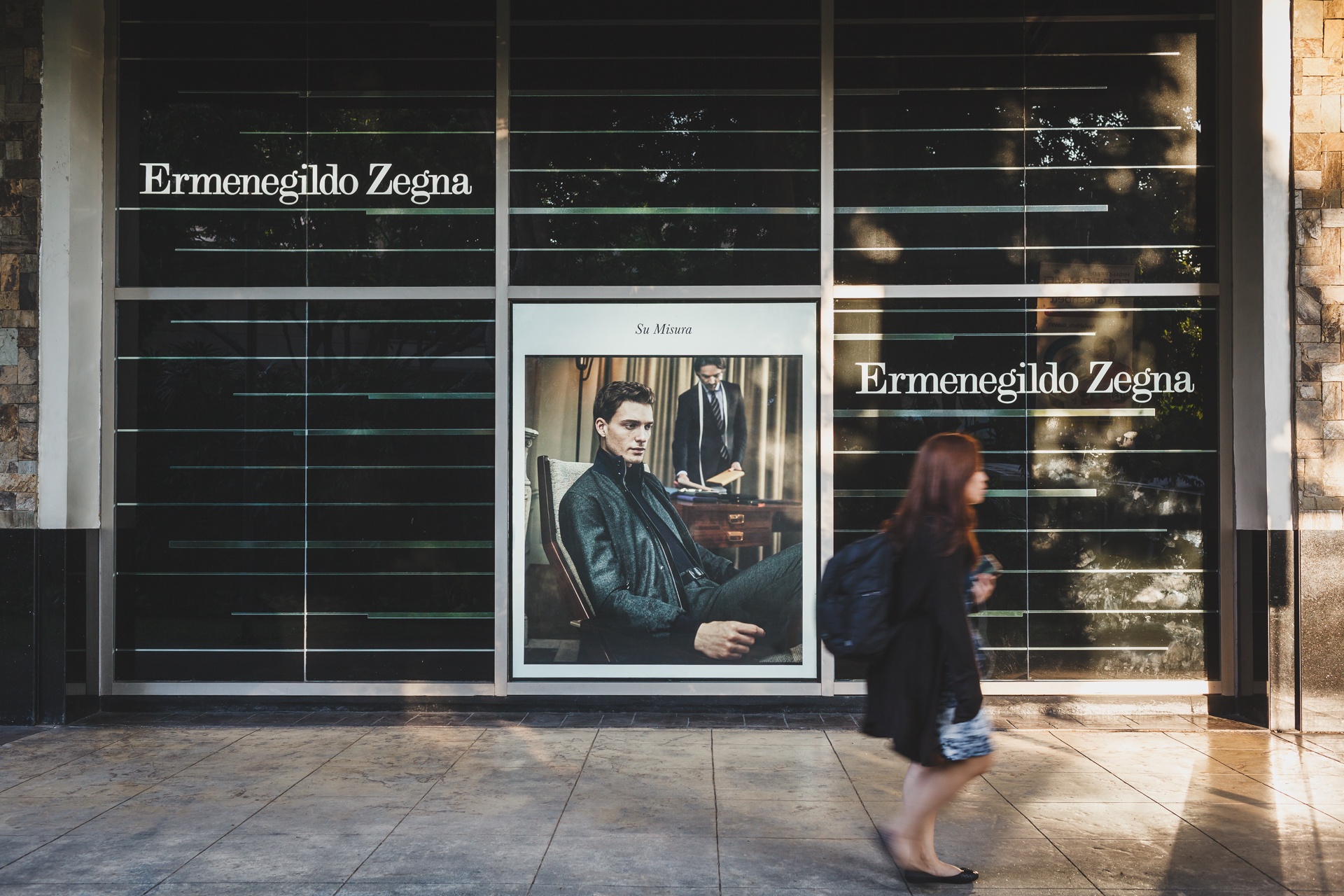 phan hoa giau ngheo o manila anh 19