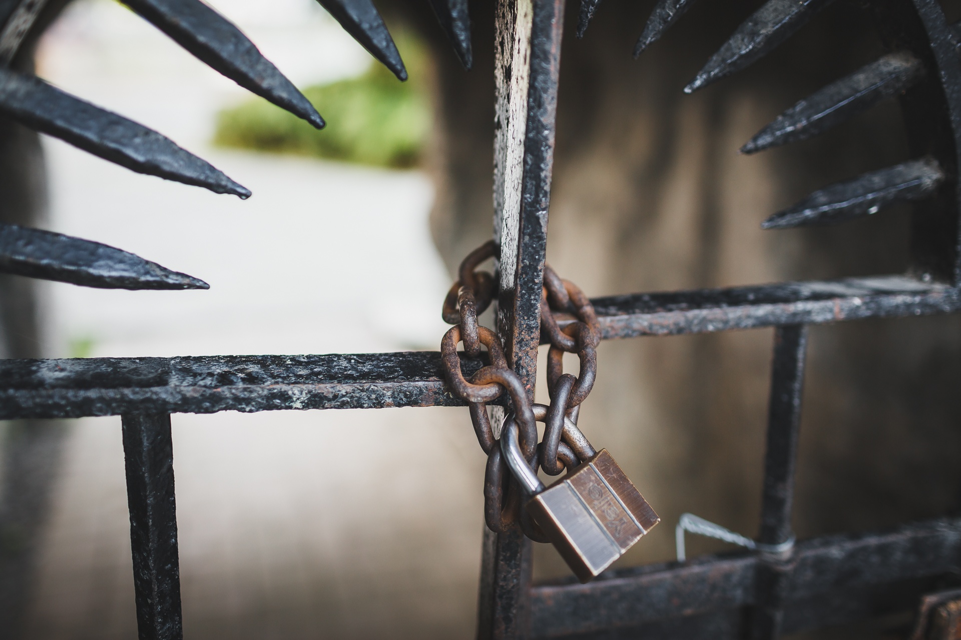 phao dai Santiago anh 8