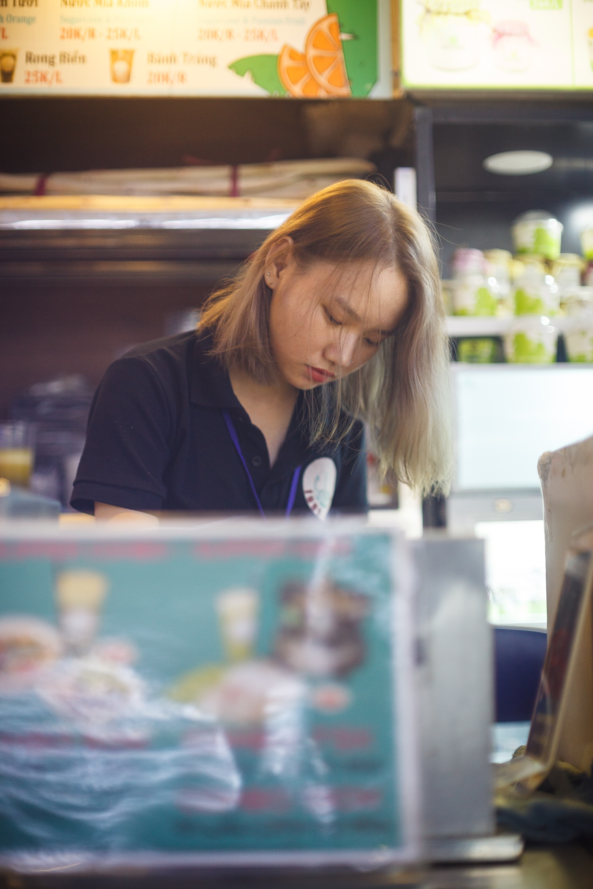 doc dao khu cho duoi long dat o trung tam sai gon anh 9