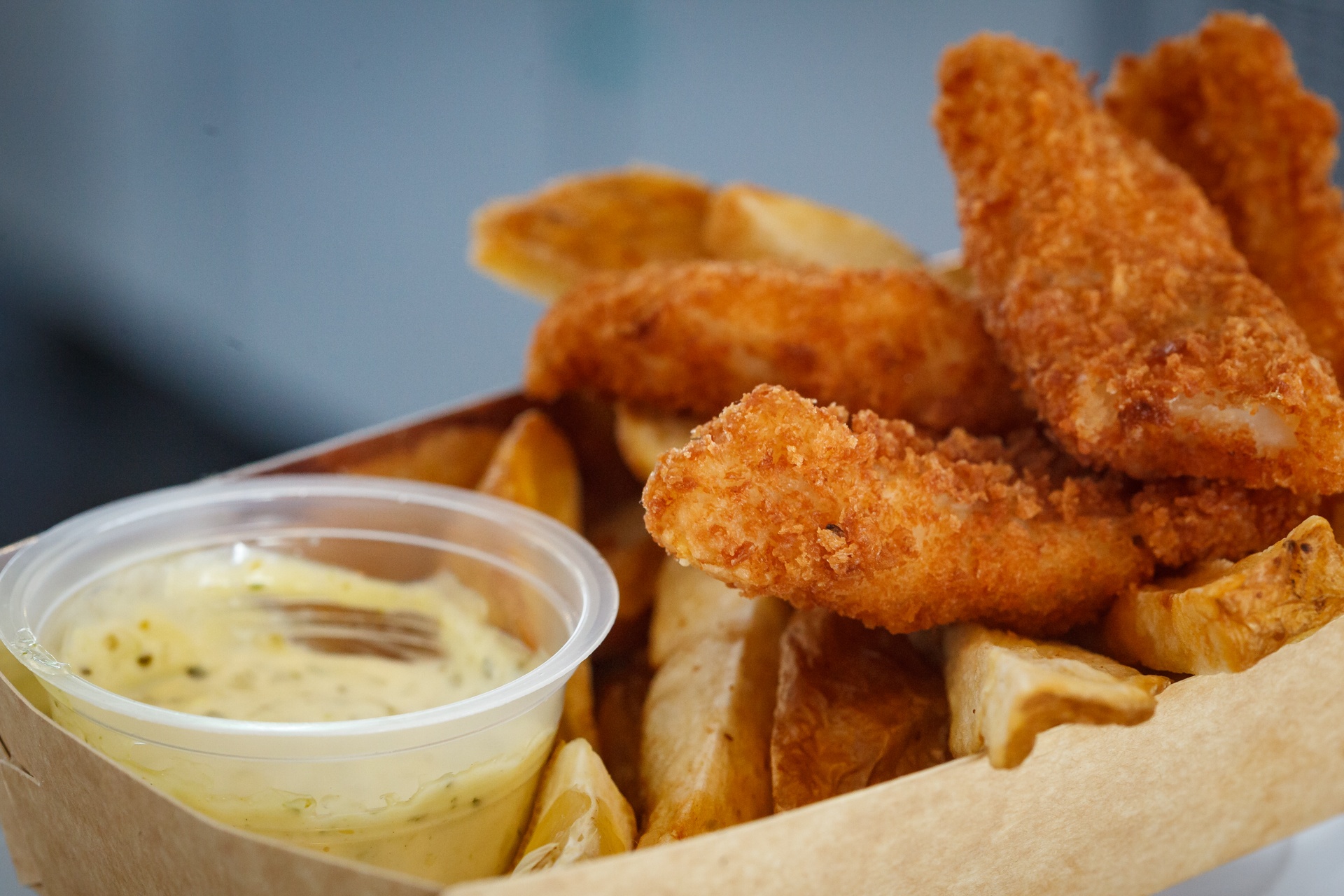 cac nuoc mang mon an gi den dai hoi am thuc duong pho the gioi anh 10