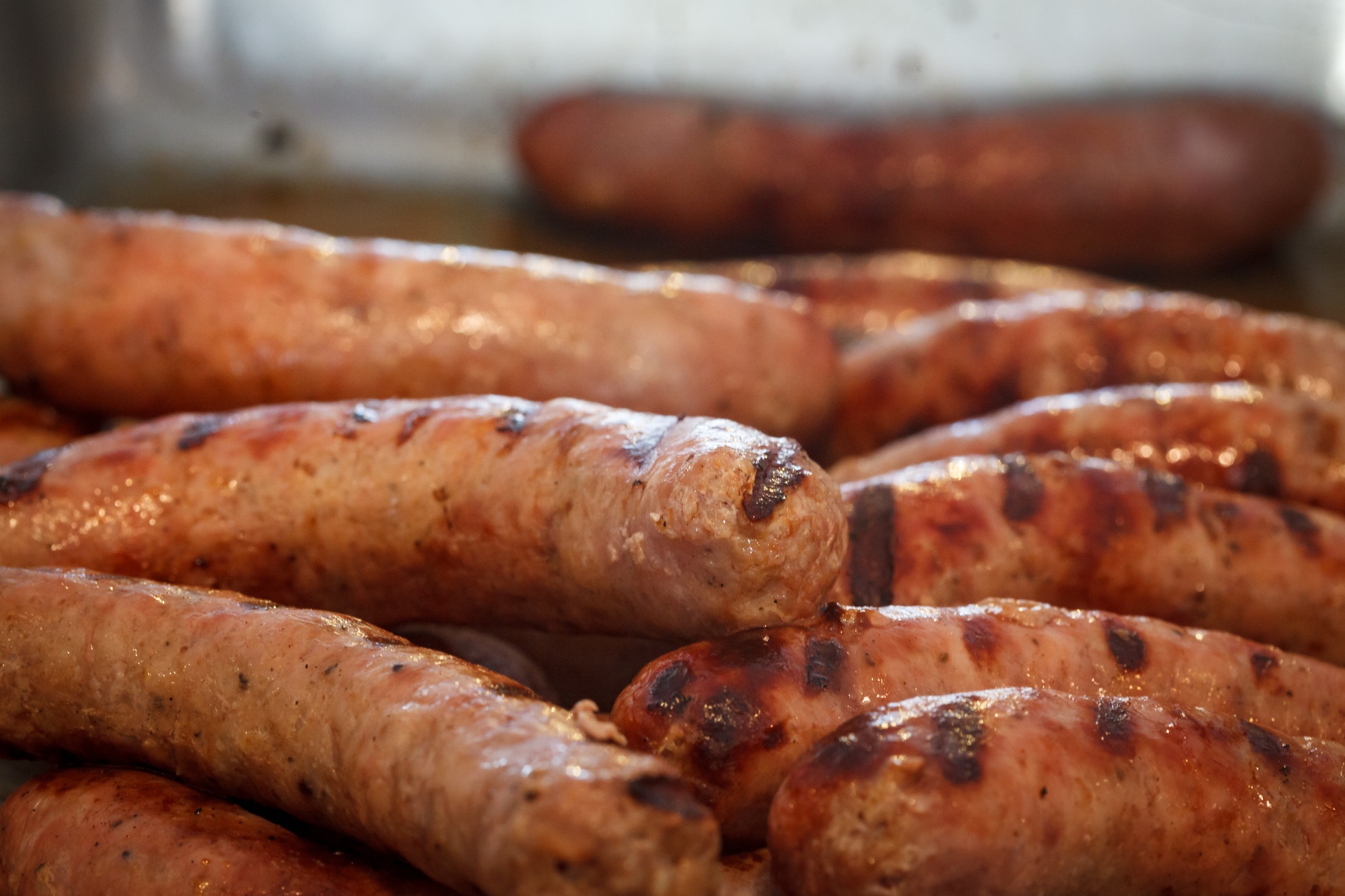 cac nuoc mang mon an gi den dai hoi am thuc duong pho the gioi anh 11