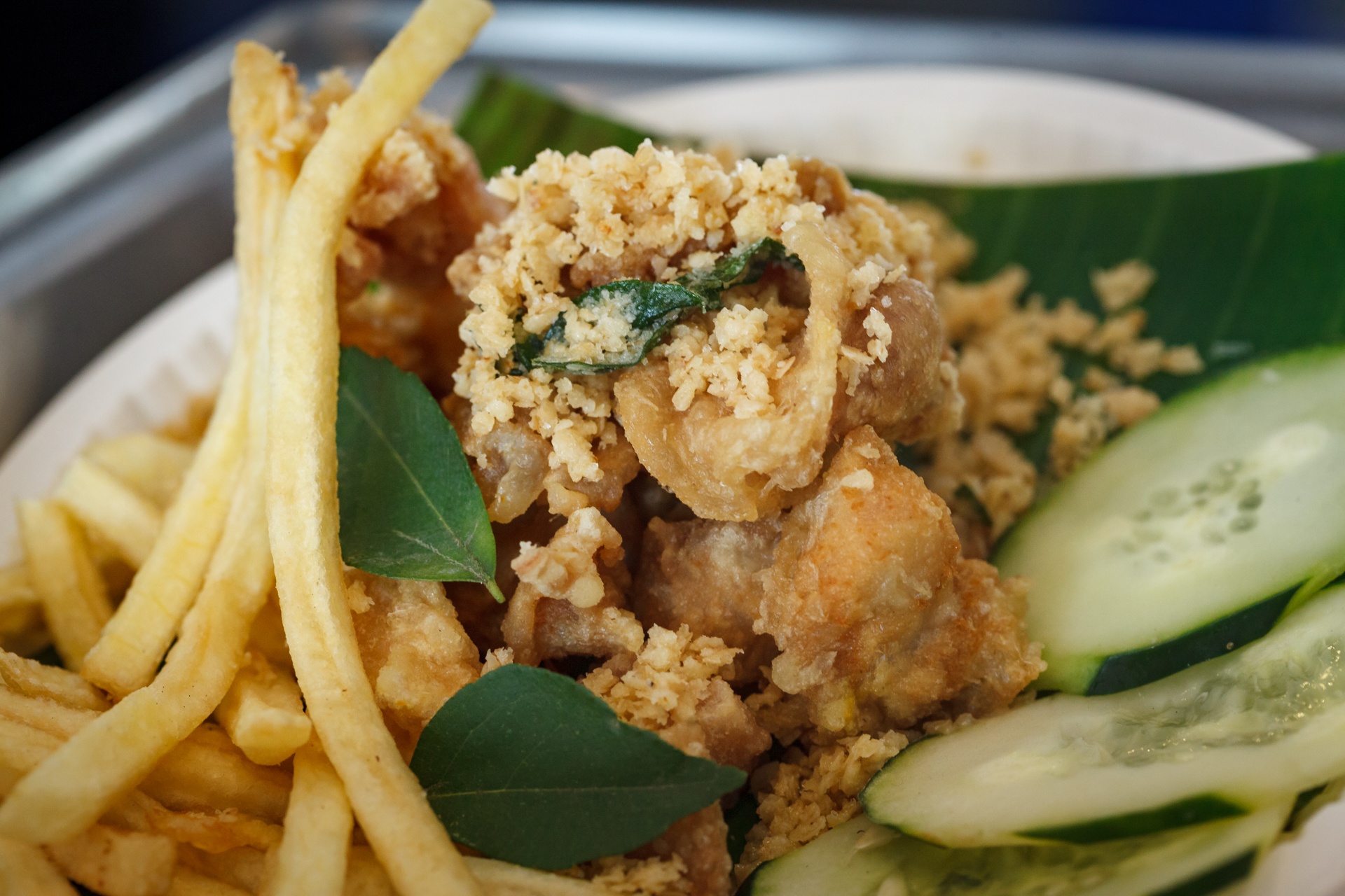 cac nuoc mang mon an gi den dai hoi am thuc duong pho the gioi anh 12