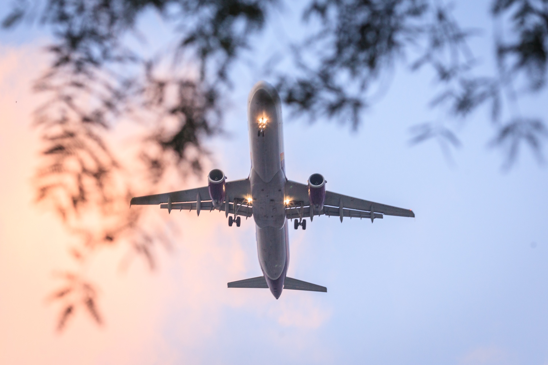 cuoc song duoi bai dap tan son nhat anh 10