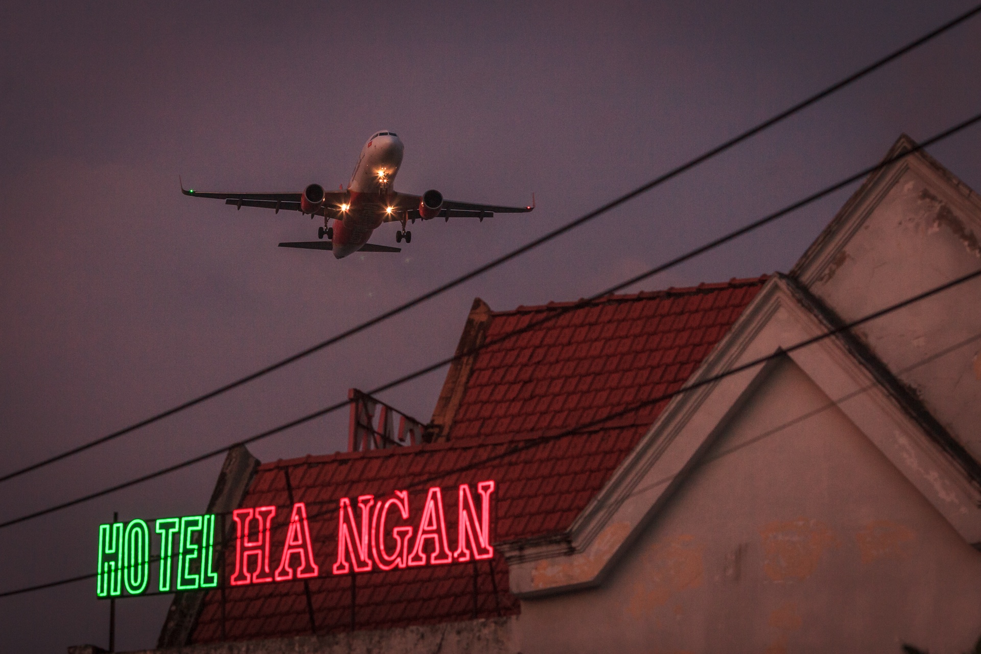 cuoc song duoi bai dap tan son nhat anh 11