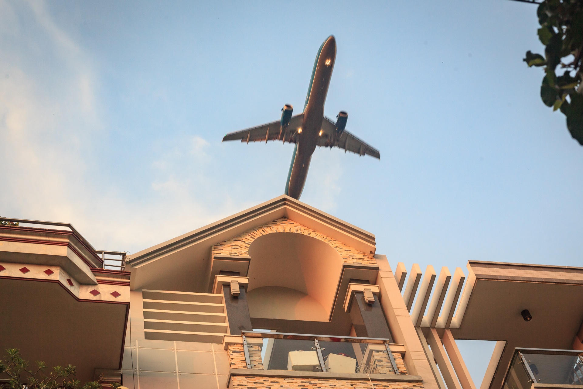 cuoc song duoi bai dap tan son nhat anh 6