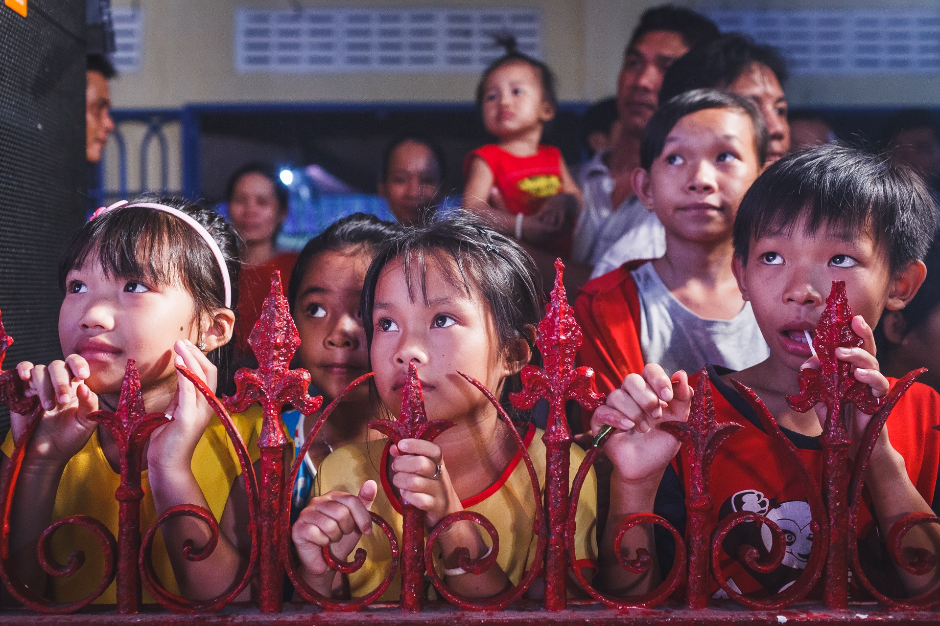 hat boi net dep van hoa dang dan bi lang quen anh 17