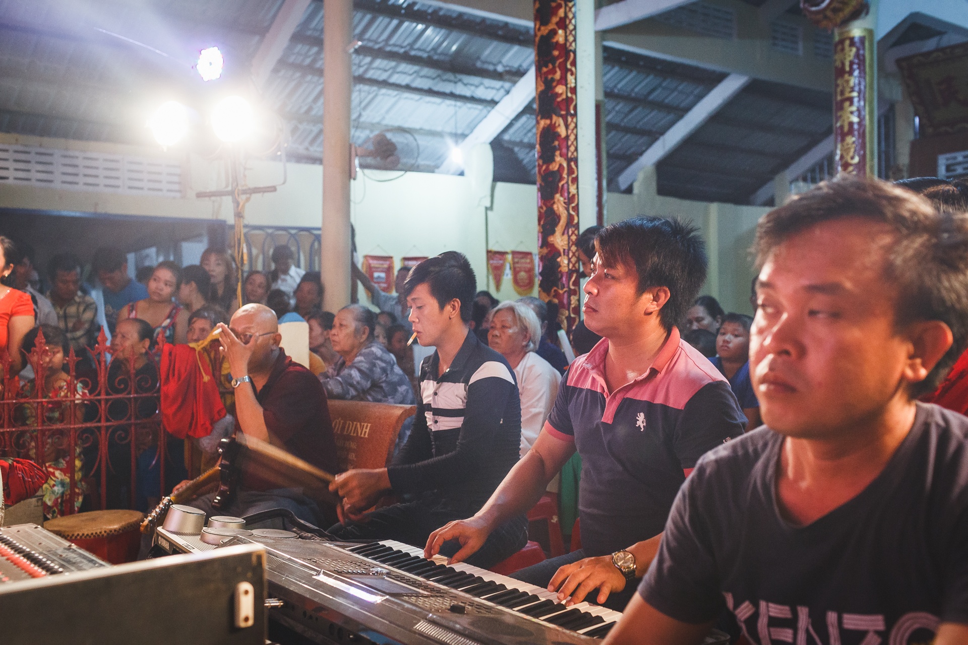 hat boi net dep van hoa dang dan bi lang quen anh 18