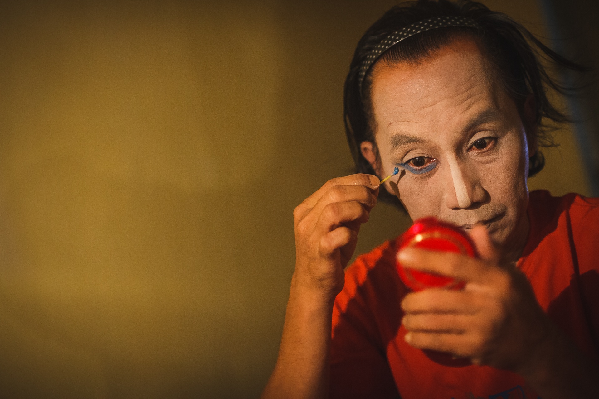 hat boi net dep van hoa dang dan bi lang quen anh 4