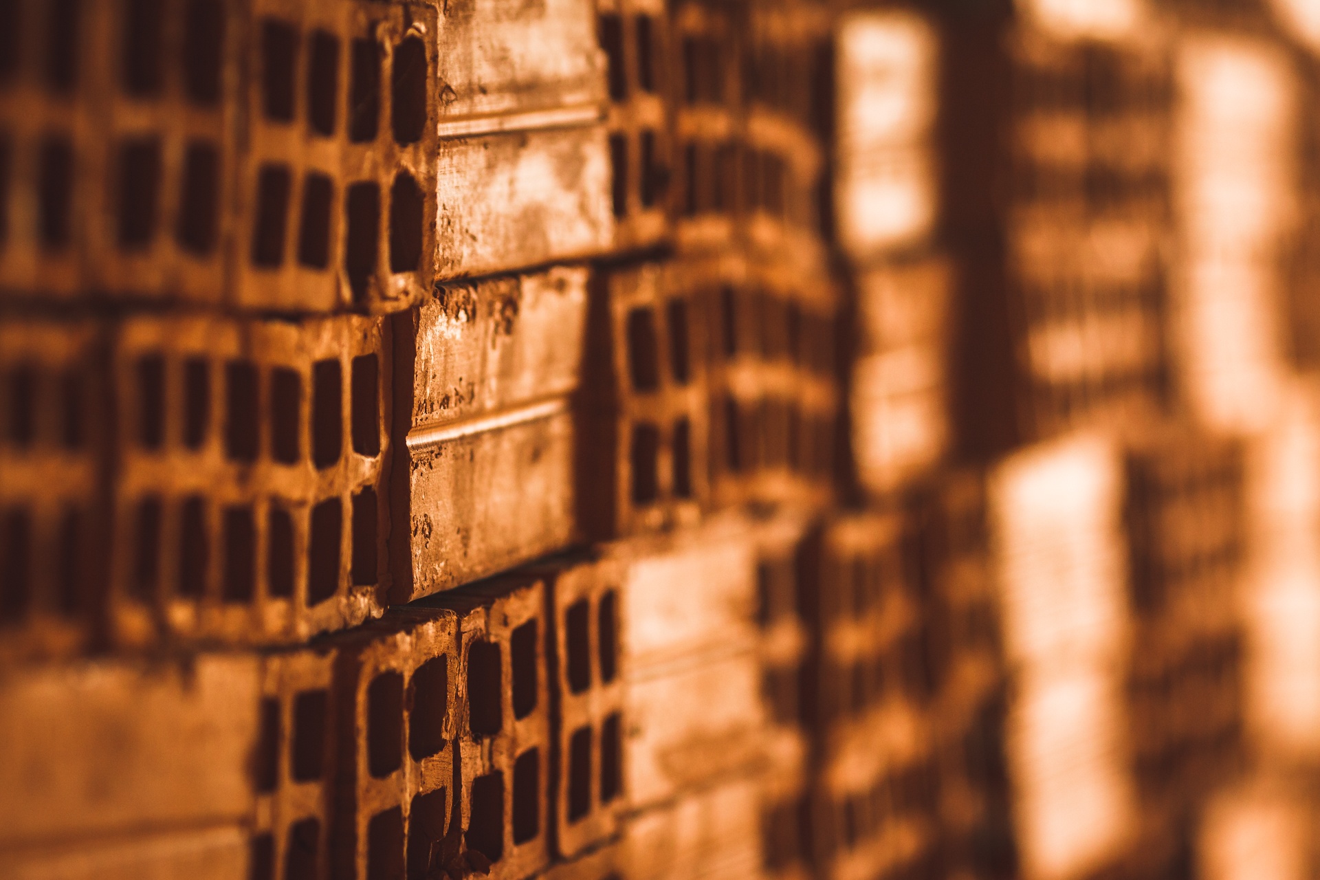 gian nan nghe lam gach nung thu cong anh 17