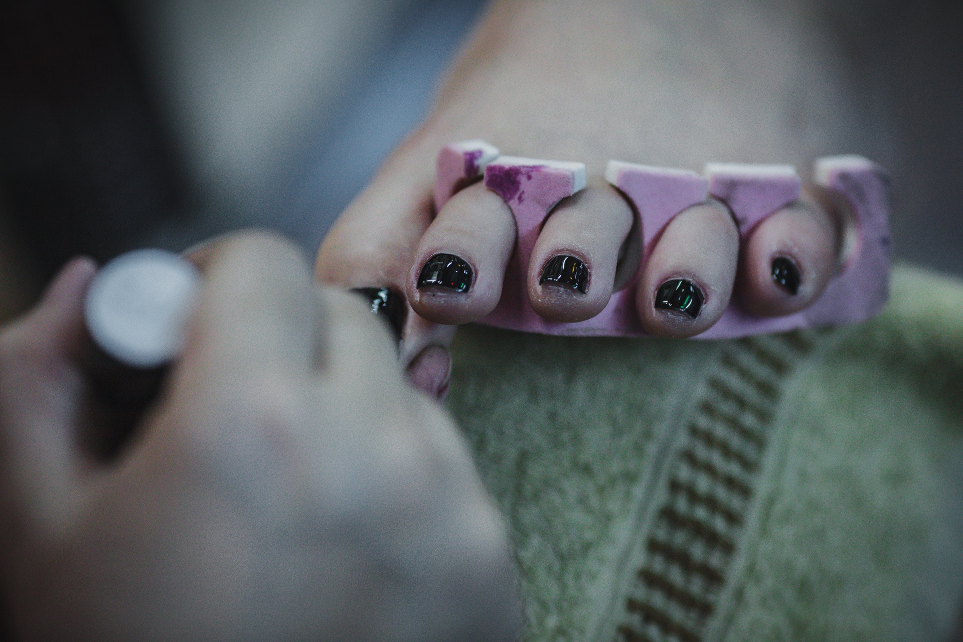 hem nail sai gon anh 7